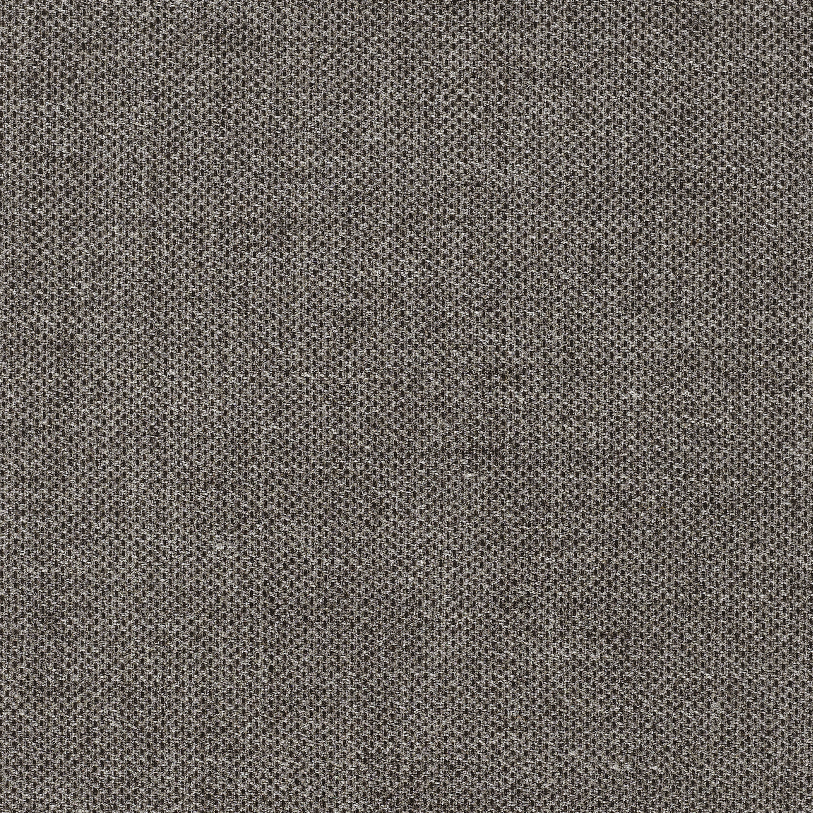 Clara 2 - 0384