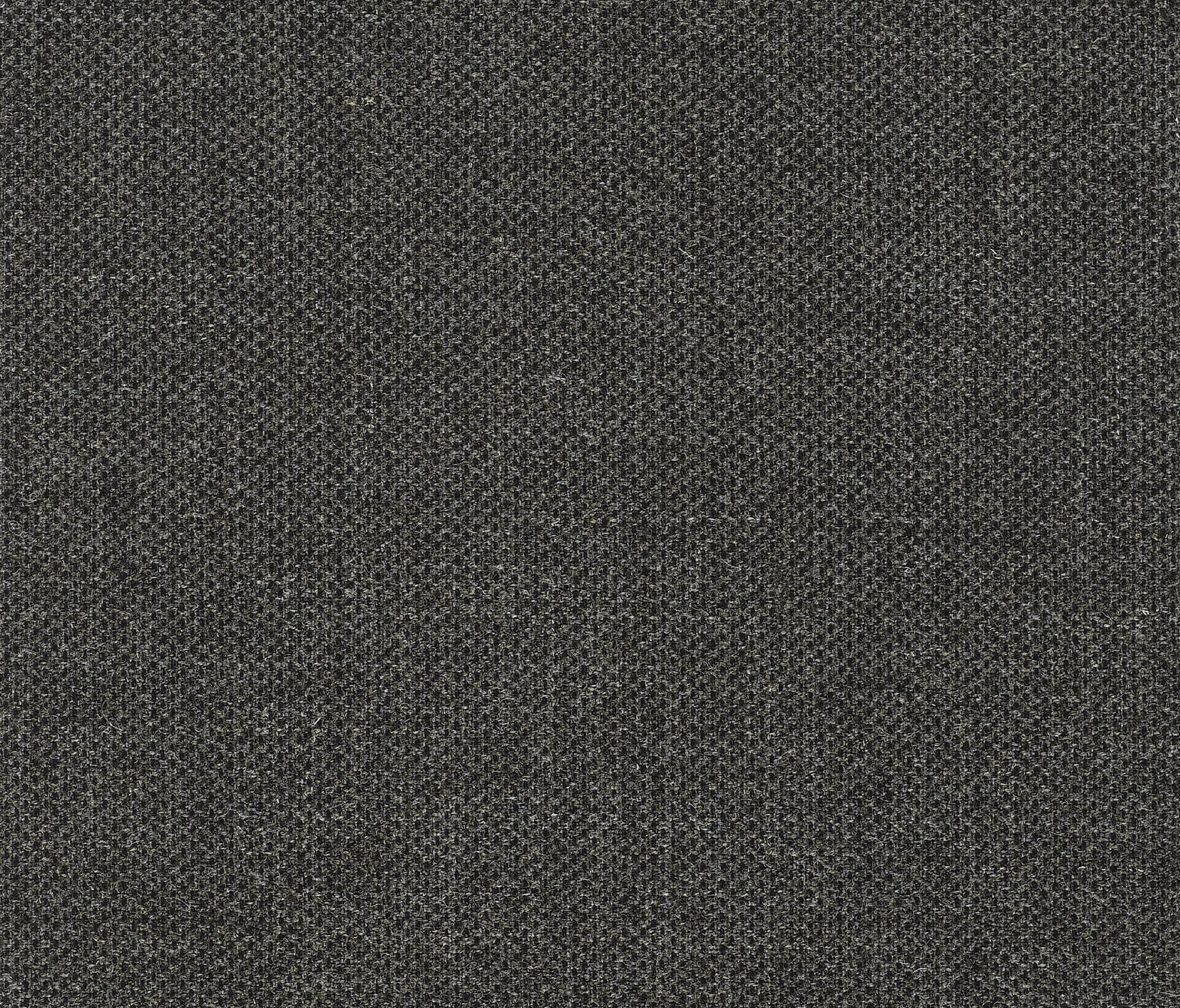 Kvadrat - Clara 2 - 0184