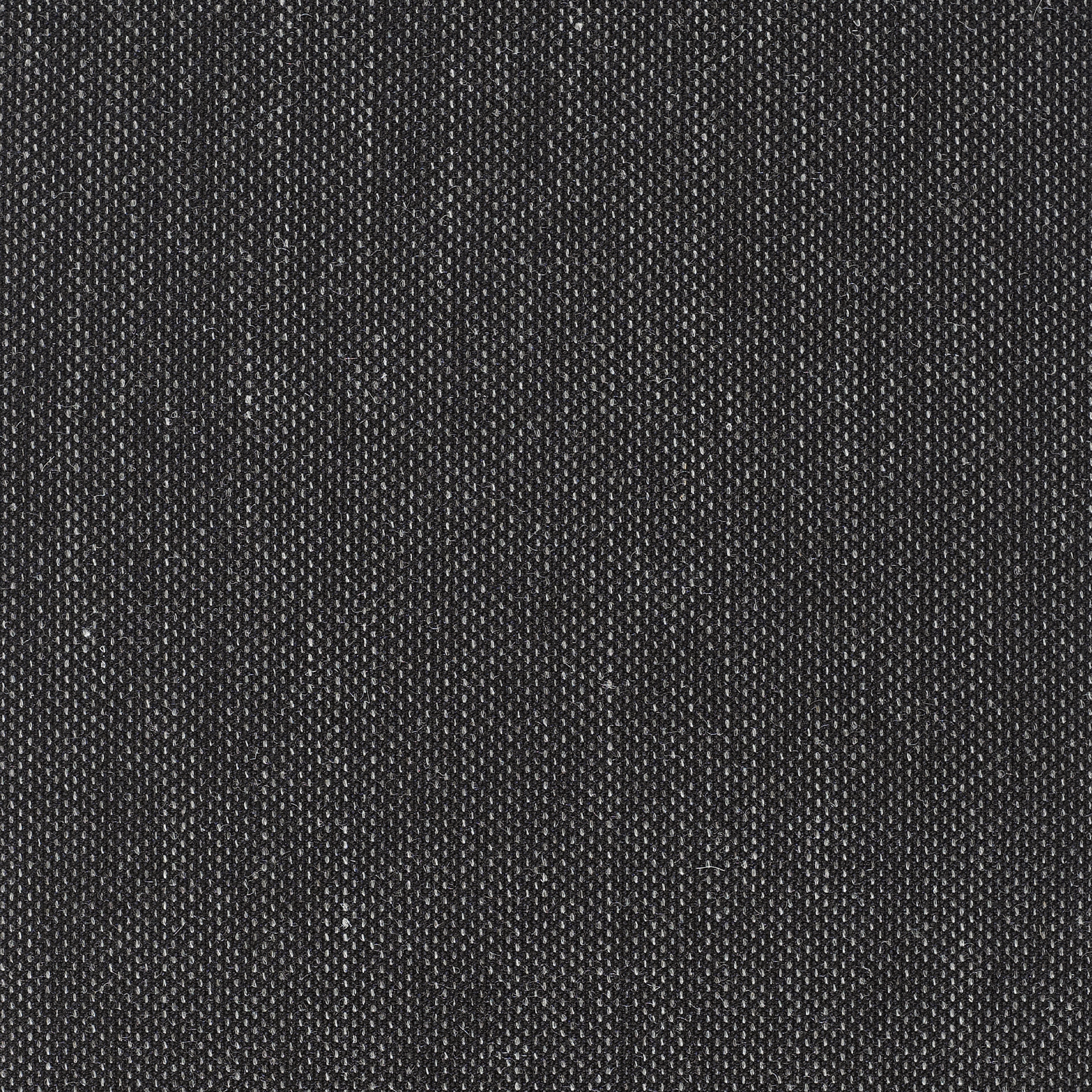Clara 2 - 0188