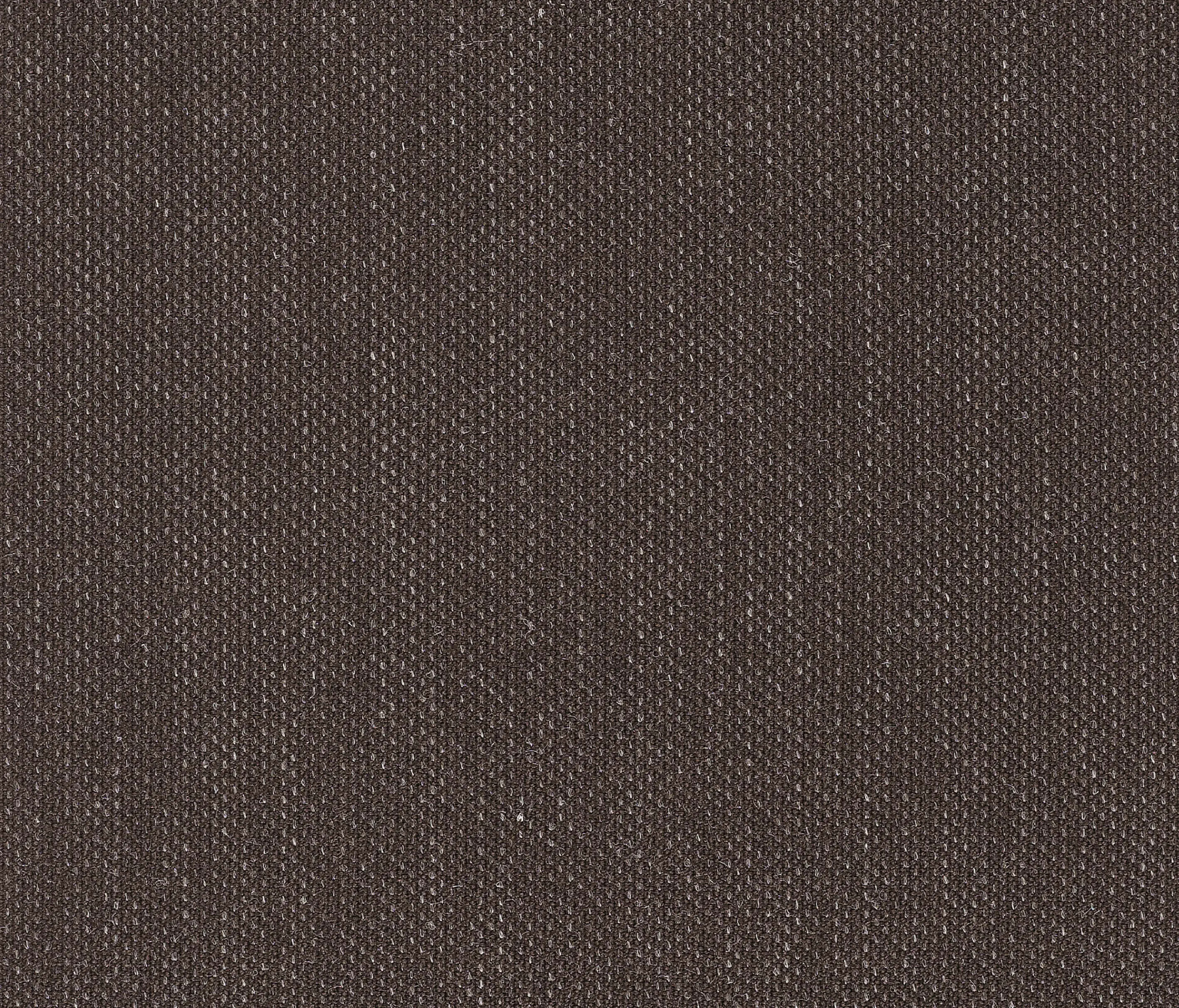 Kvadrat - Clara 2 - 0388