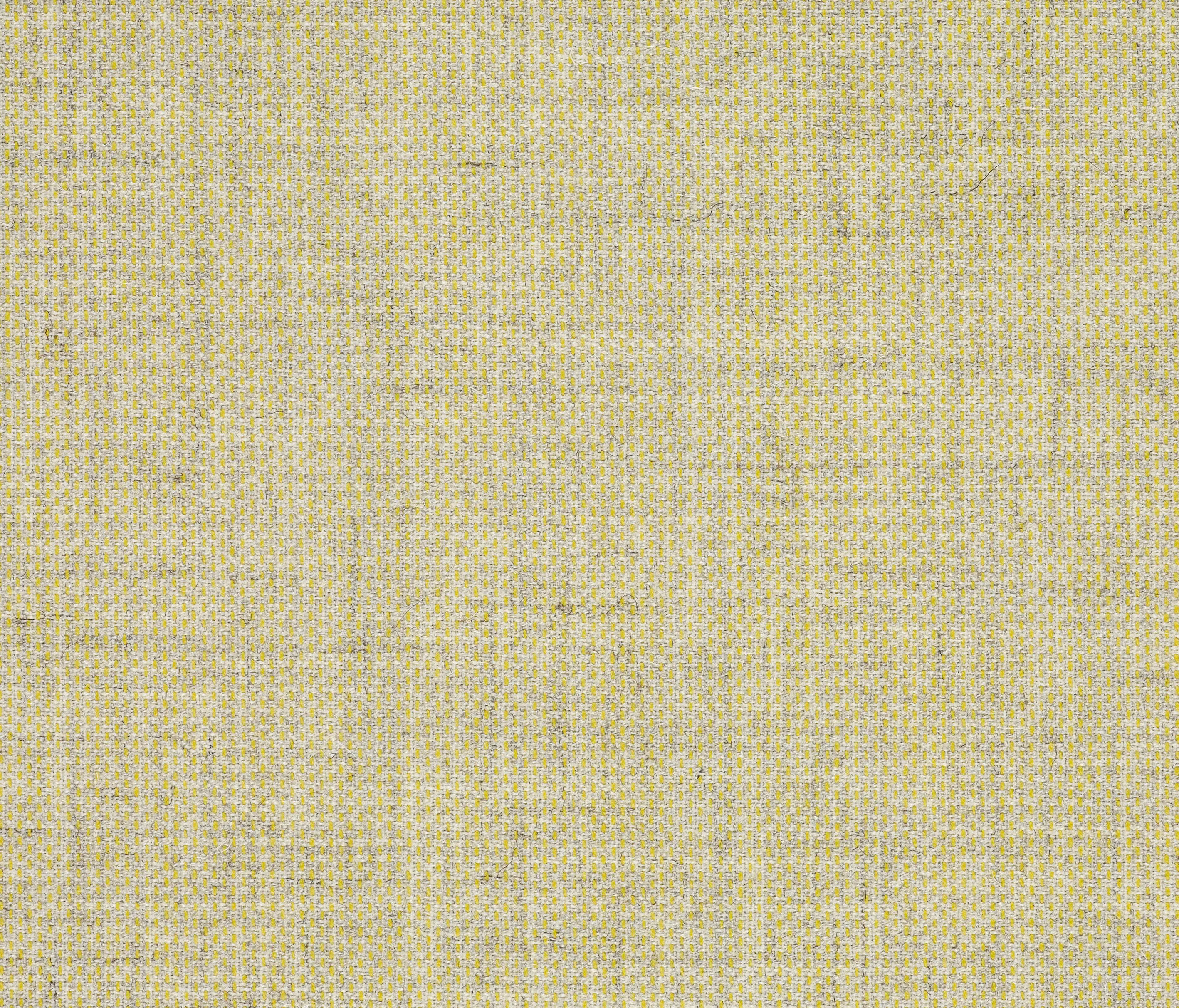 Kvadrat - Clara 2 - 0423