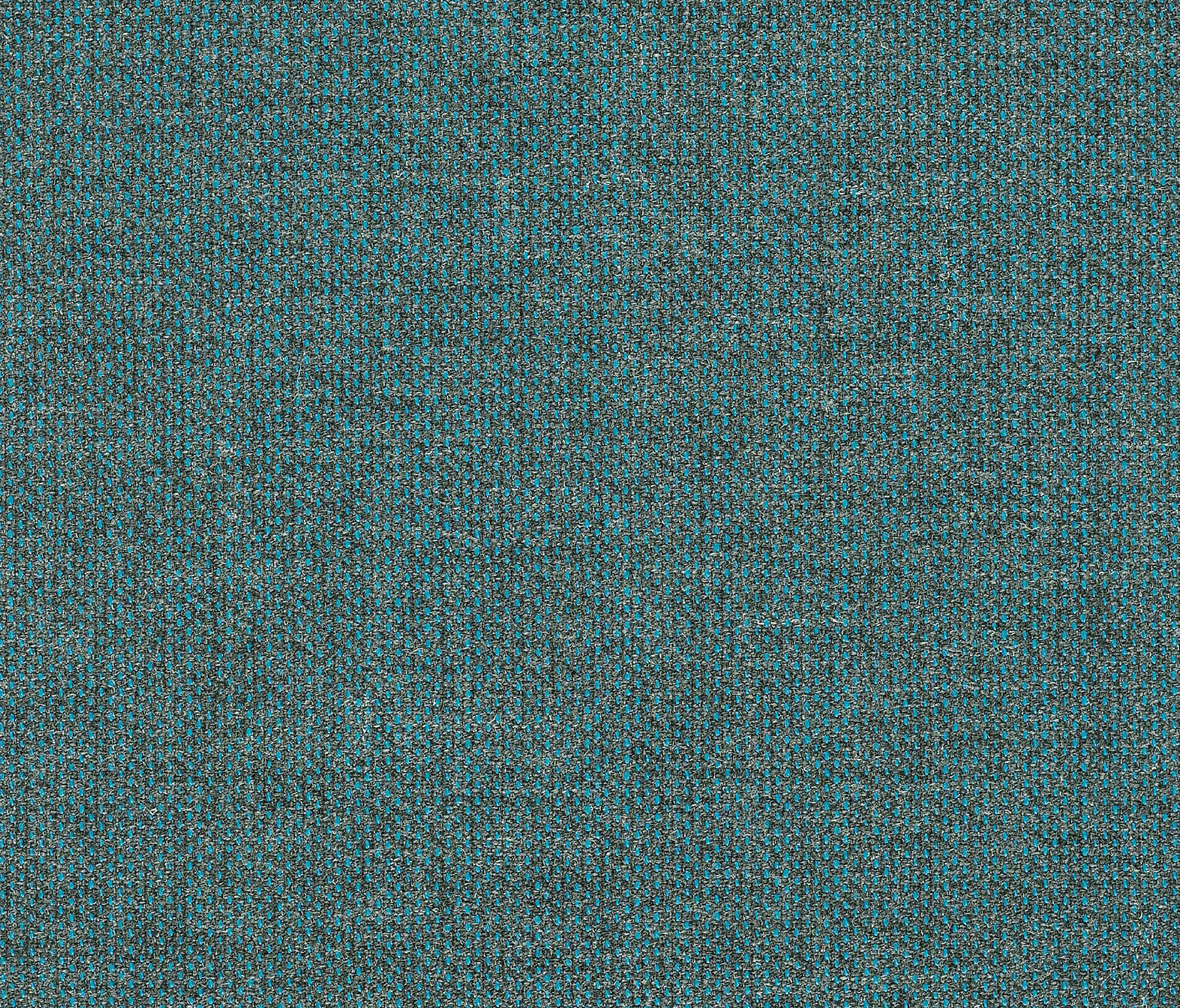 Kvadrat - Clara 2 - 0884