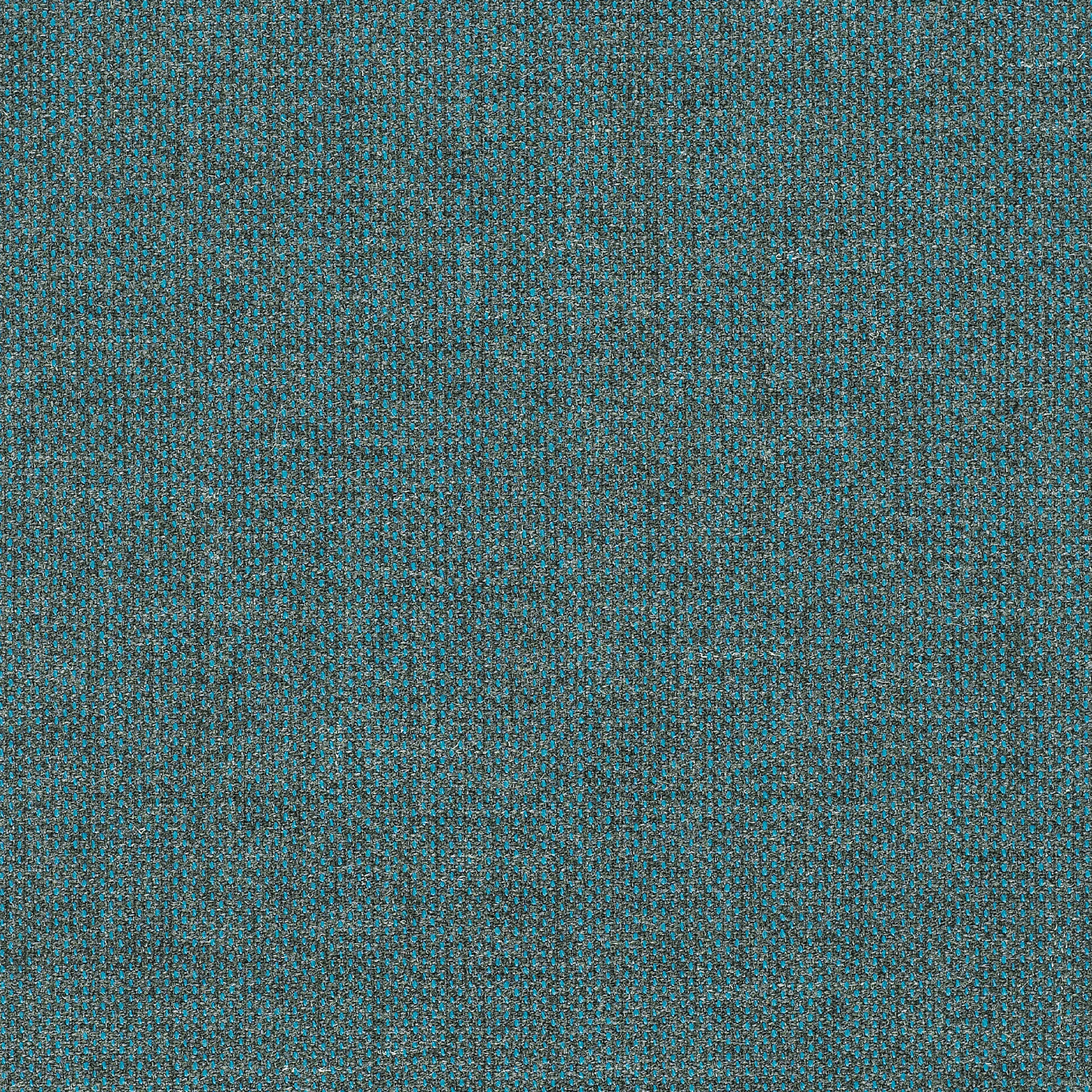 Clara 2 - 0884