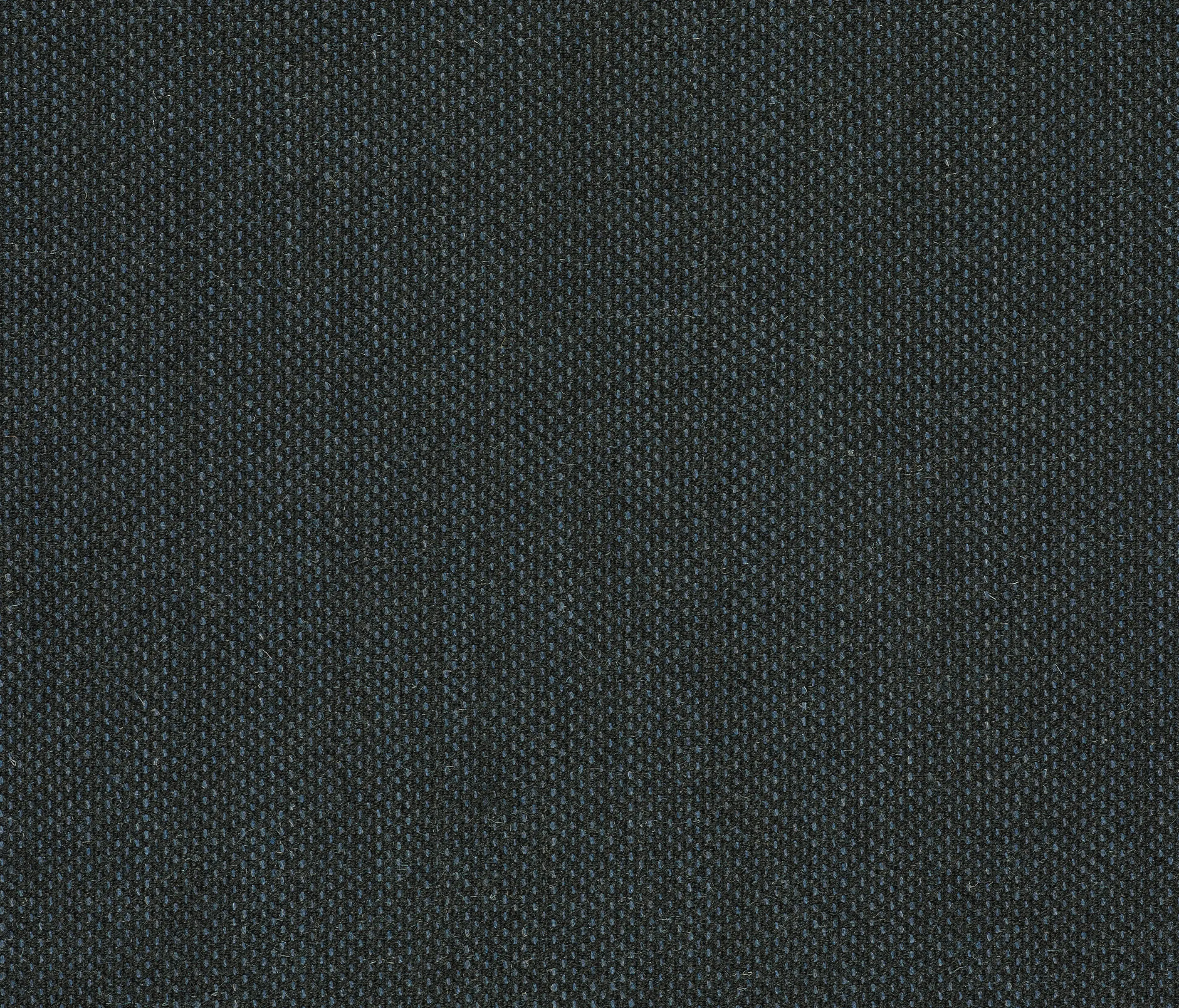 Kvadrat - Clara 2 - 0987