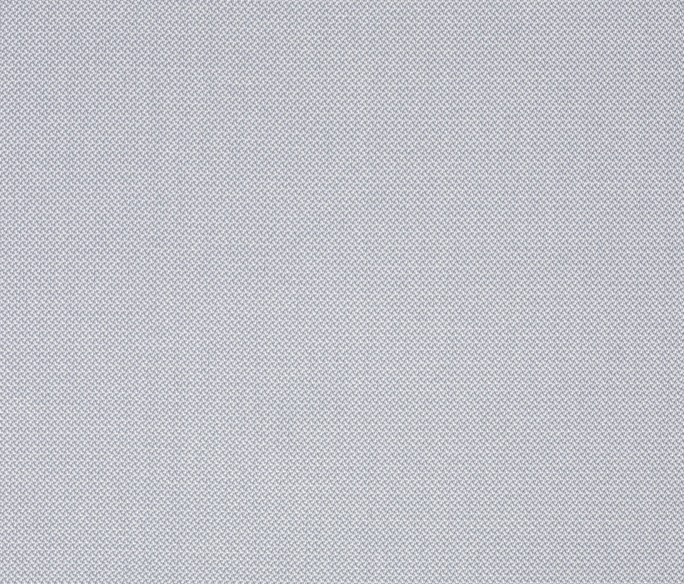 Kvadrat - Revive 1 - 0144