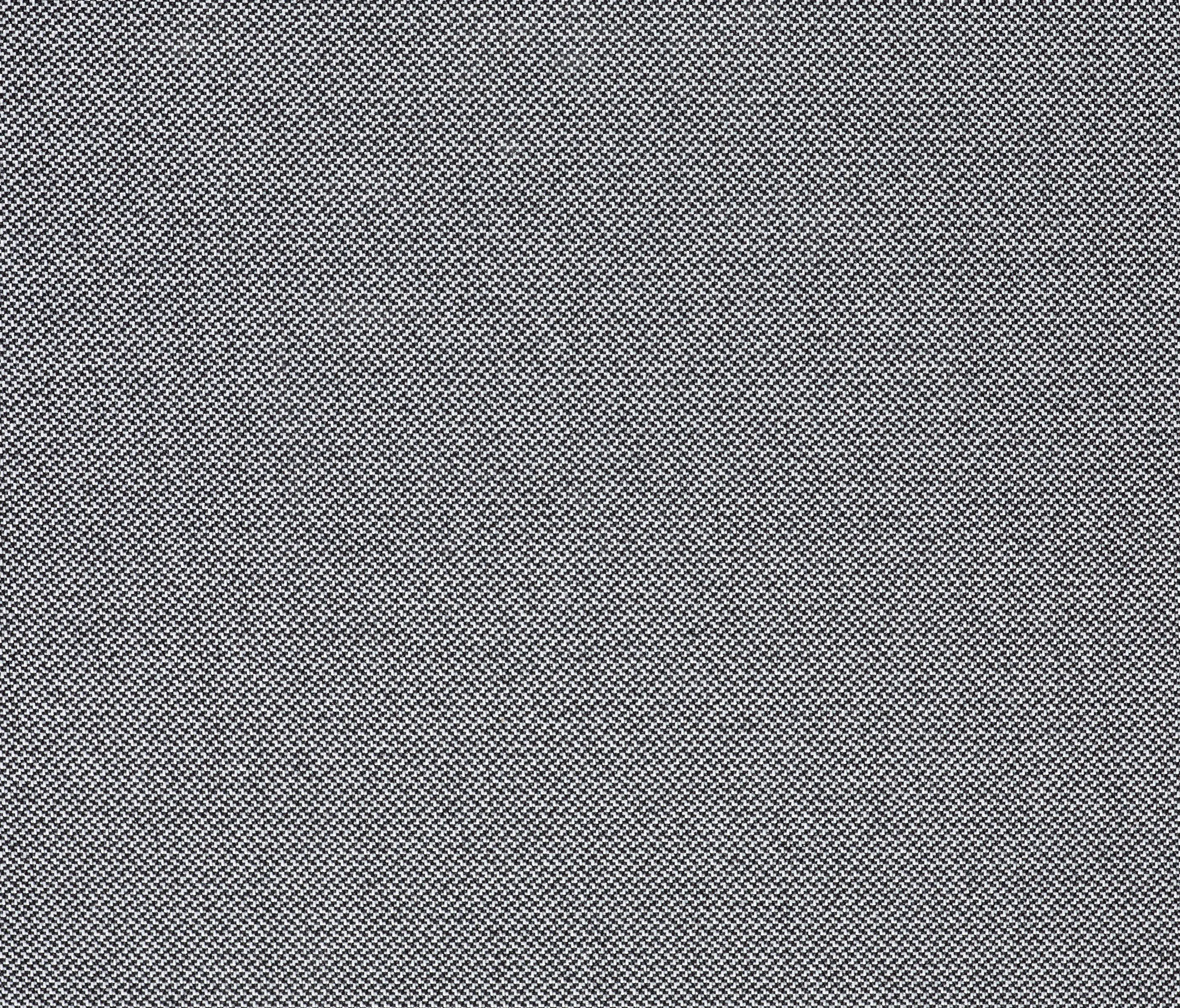 Kvadrat - Revive 1 - 0154