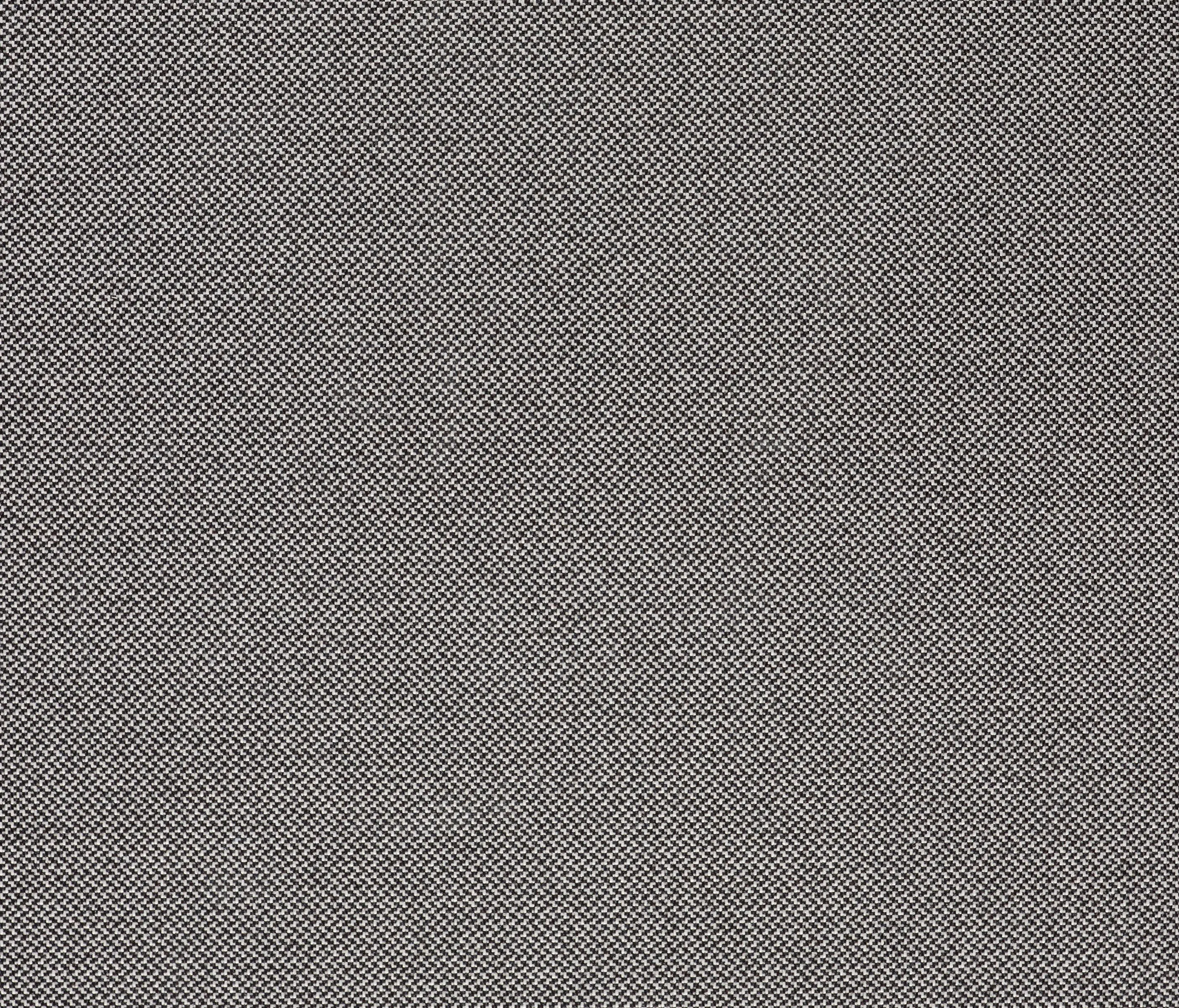 Kvadrat - Revive 1 - 0164