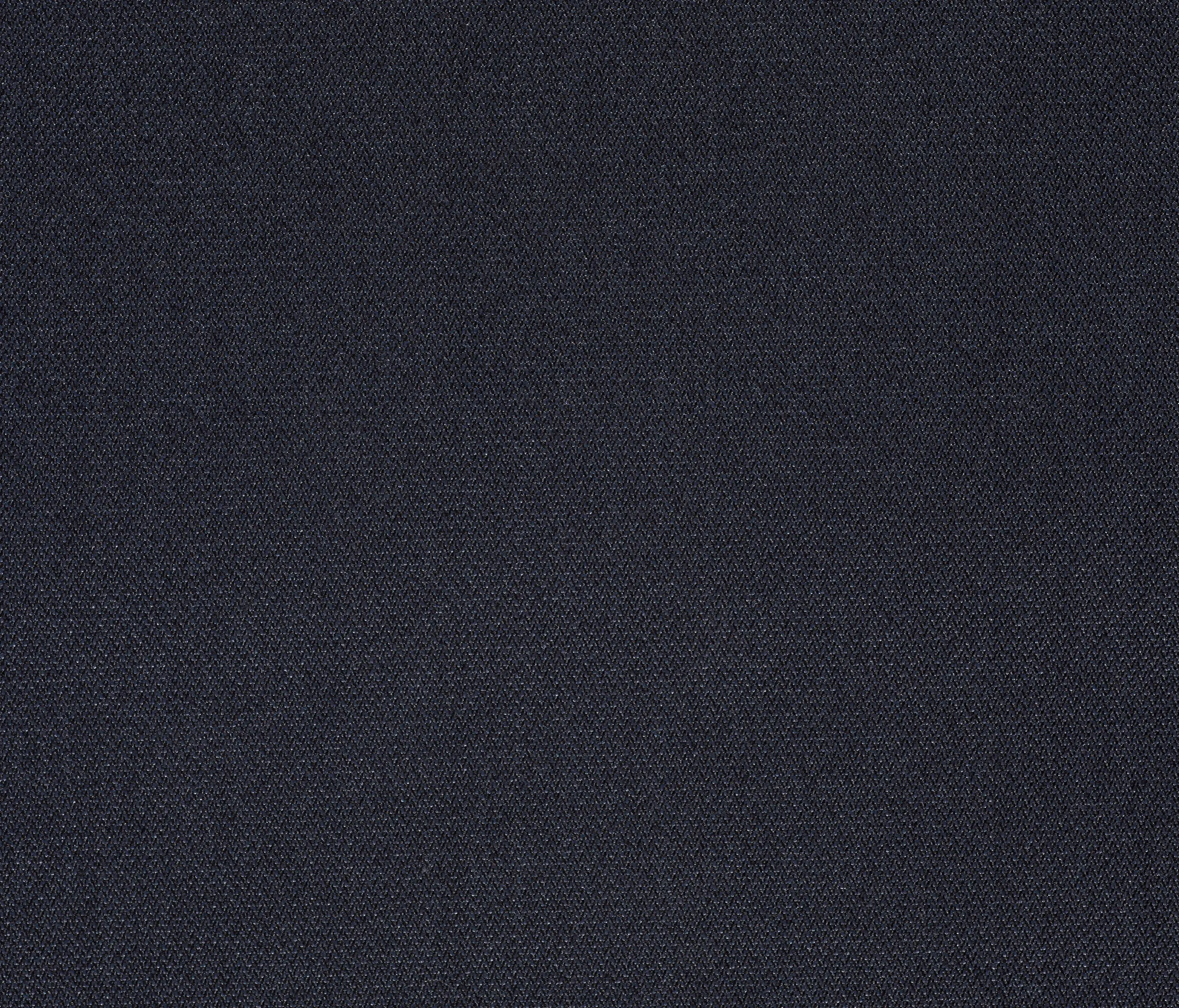 Kvadrat - Revive 1 - 0184