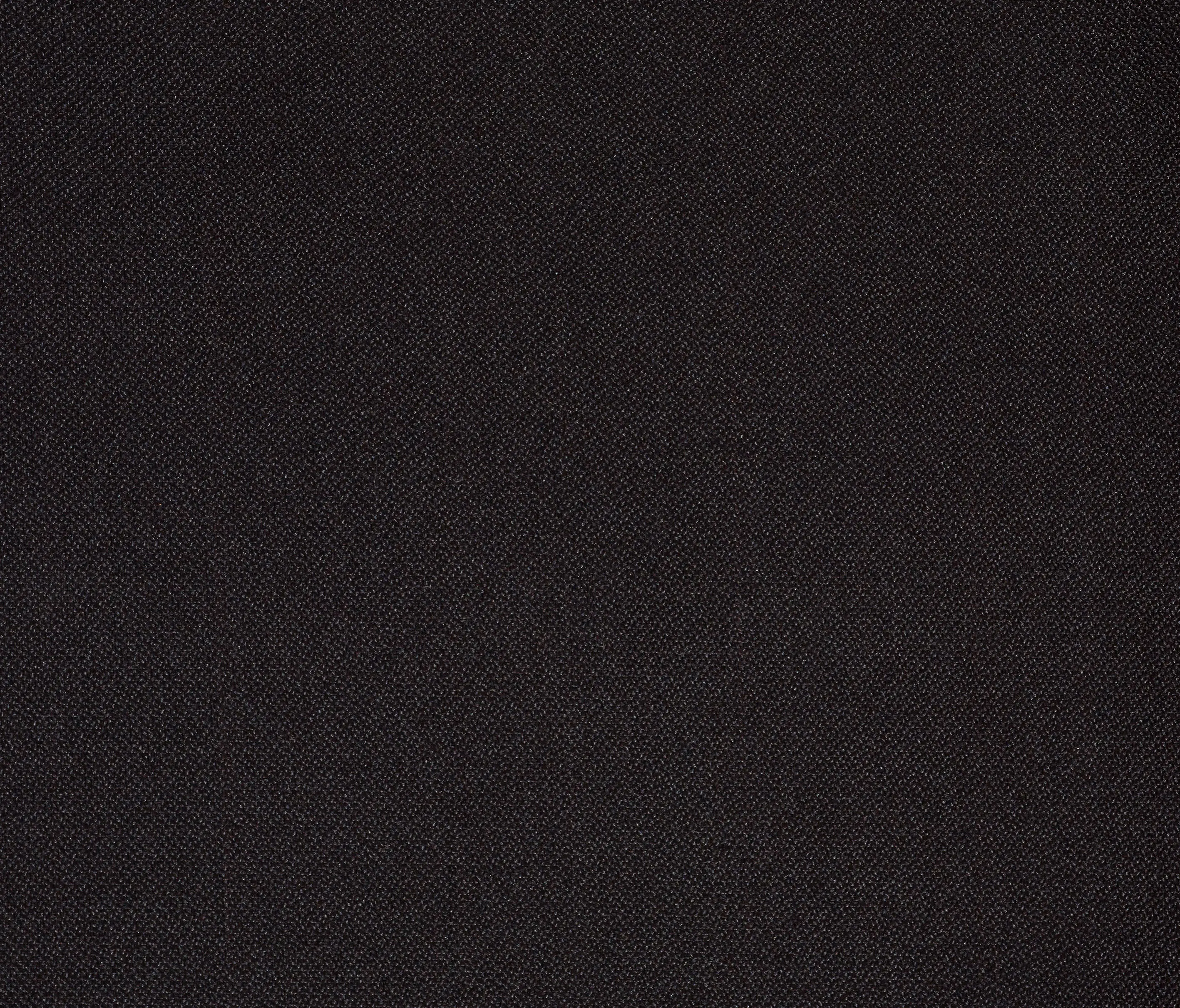 Kvadrat - Revive 1 - 0194