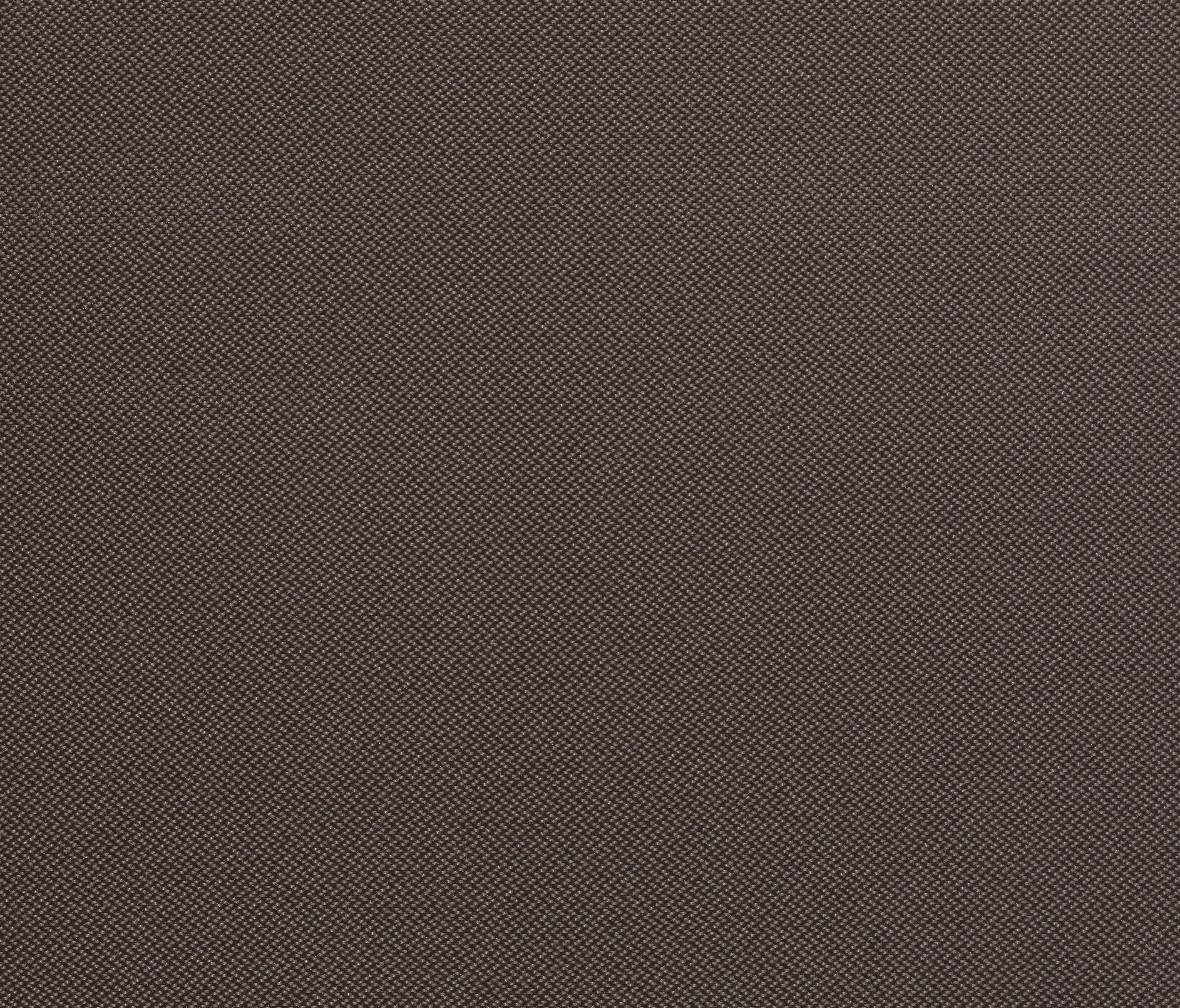 Kvadrat - Revive 1 - 0274