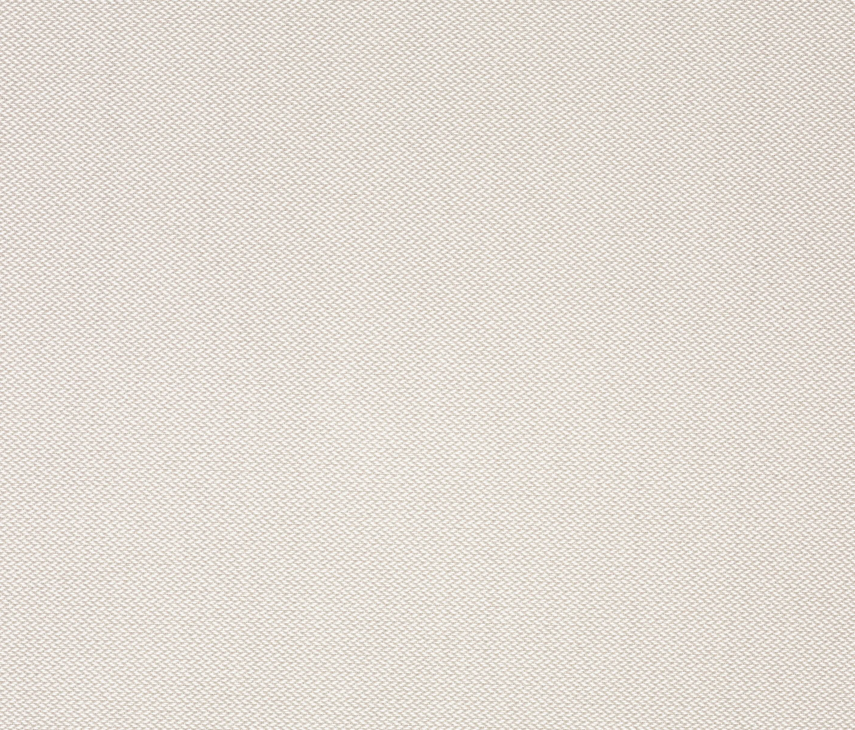 Kvadrat - Revive 1 - 0224