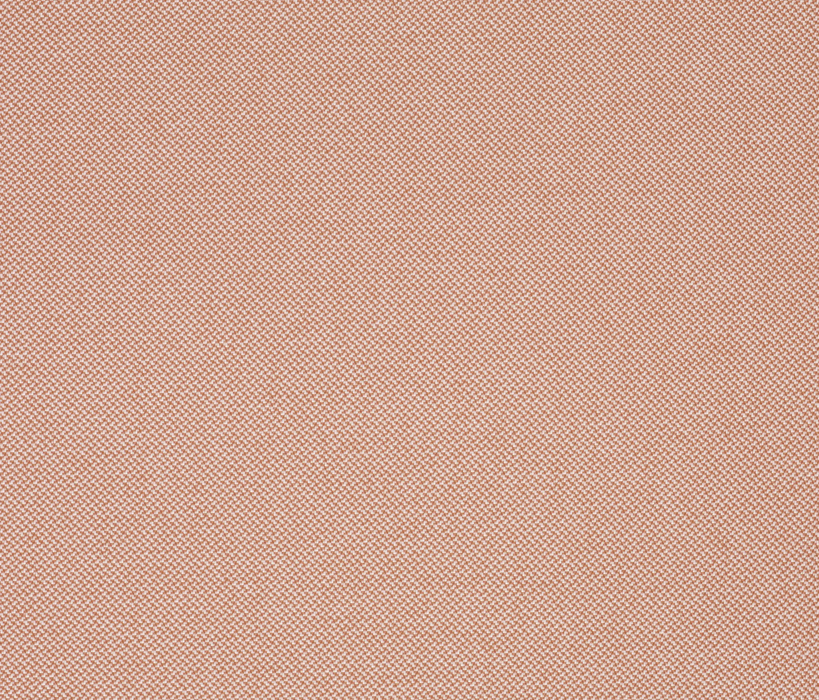 Kvadrat - Revive 1 - 0414