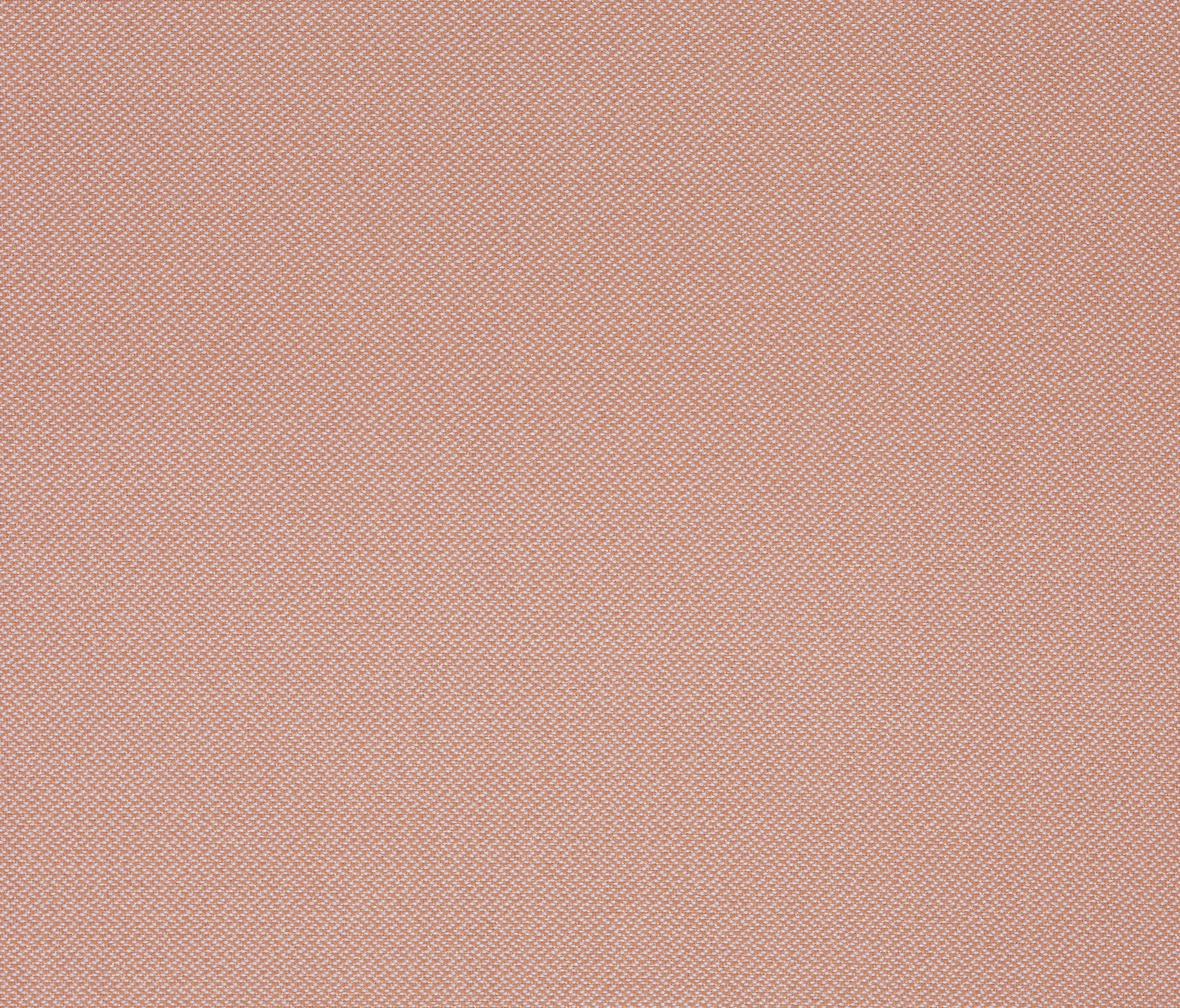 Kvadrat - Revive 1 - 0434