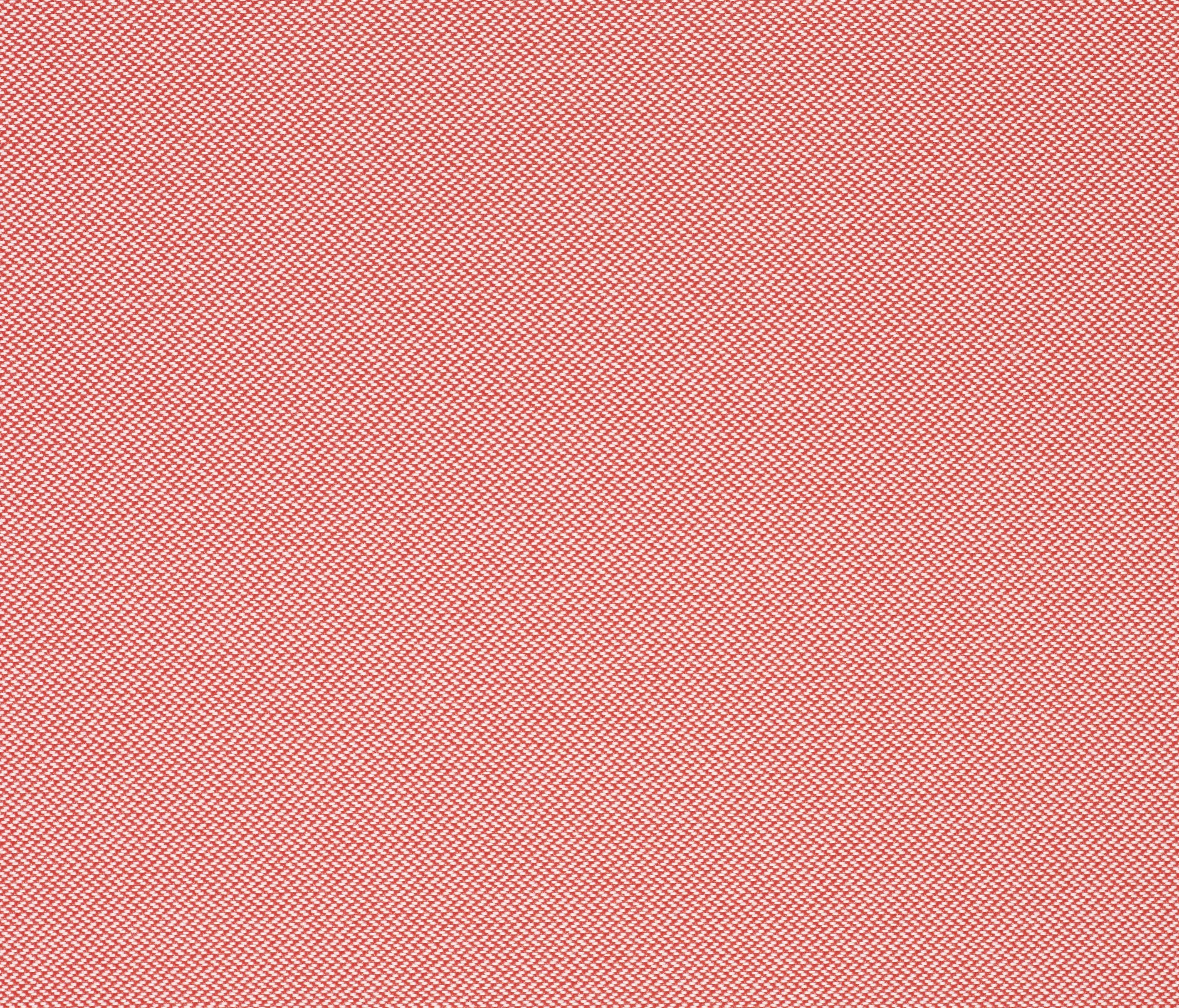 Kvadrat - Revive 1 - 0524