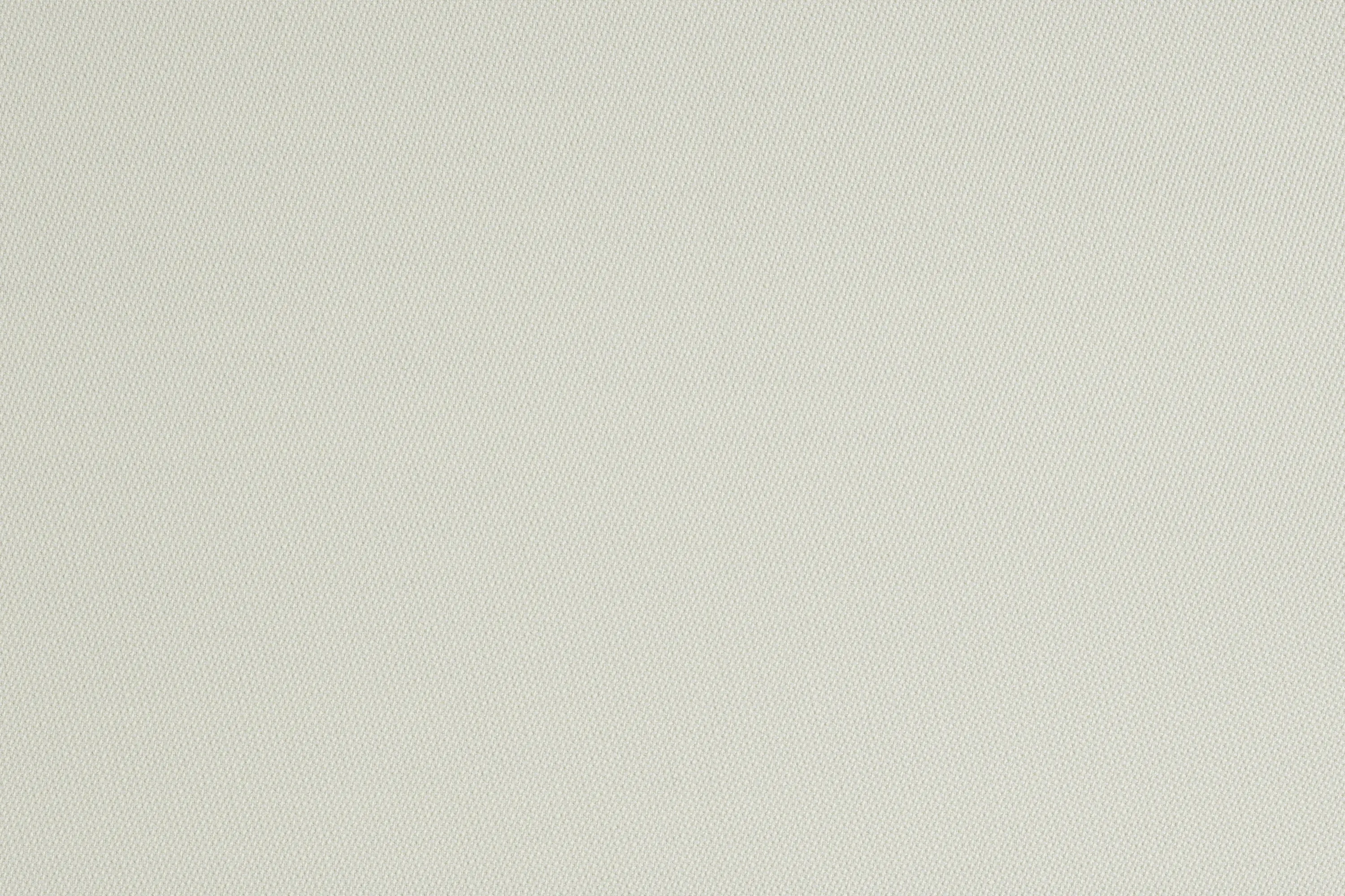 Kvadrat - Rime - 0111