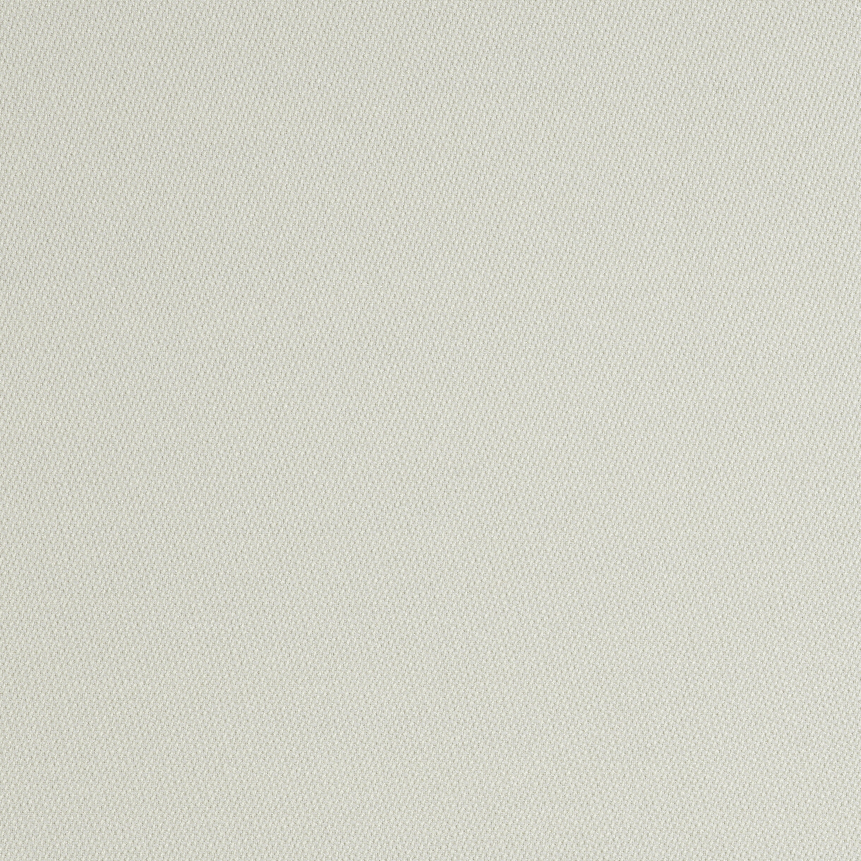 Rime - 0111