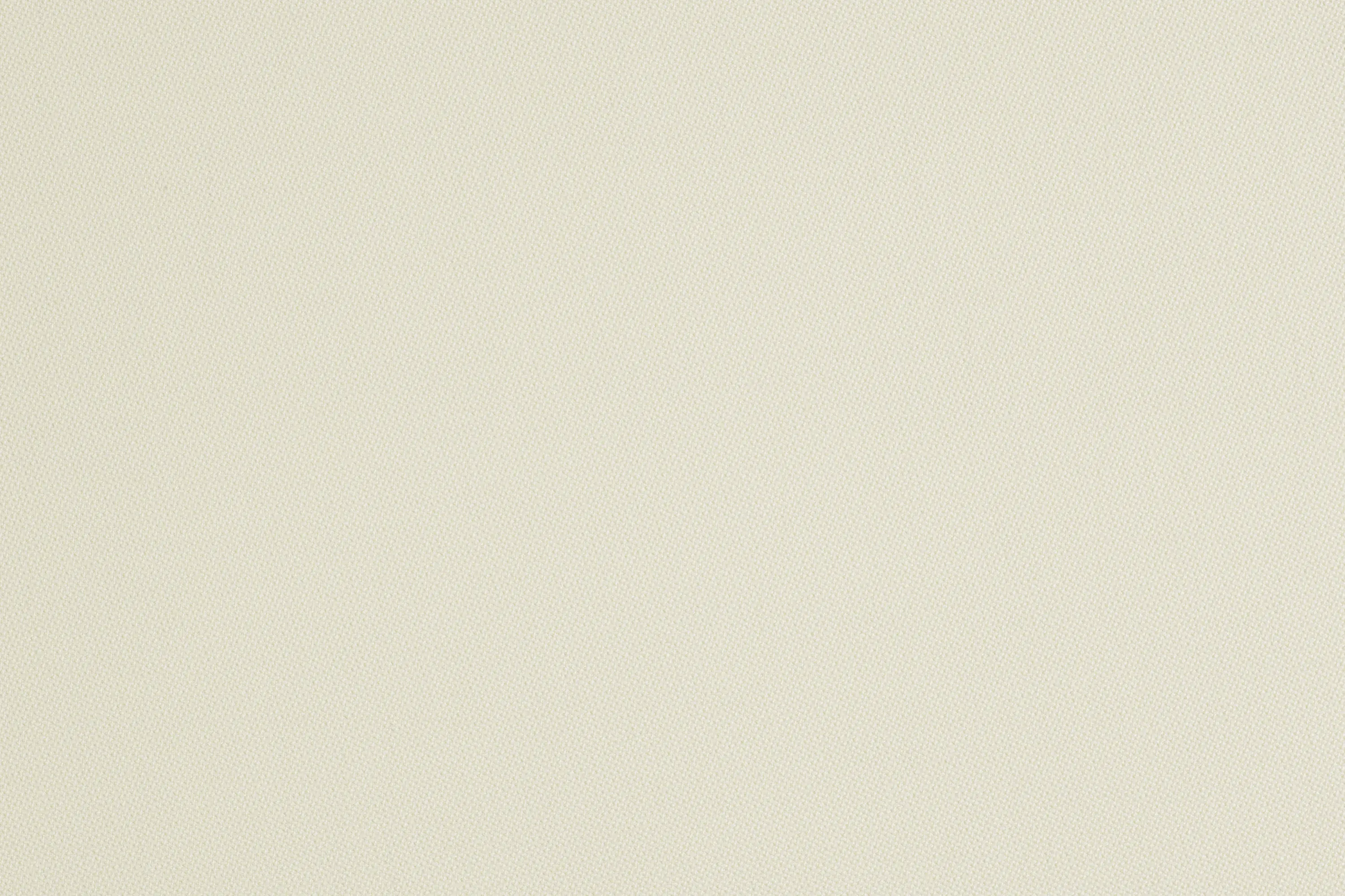 Kvadrat - Rime - 0211