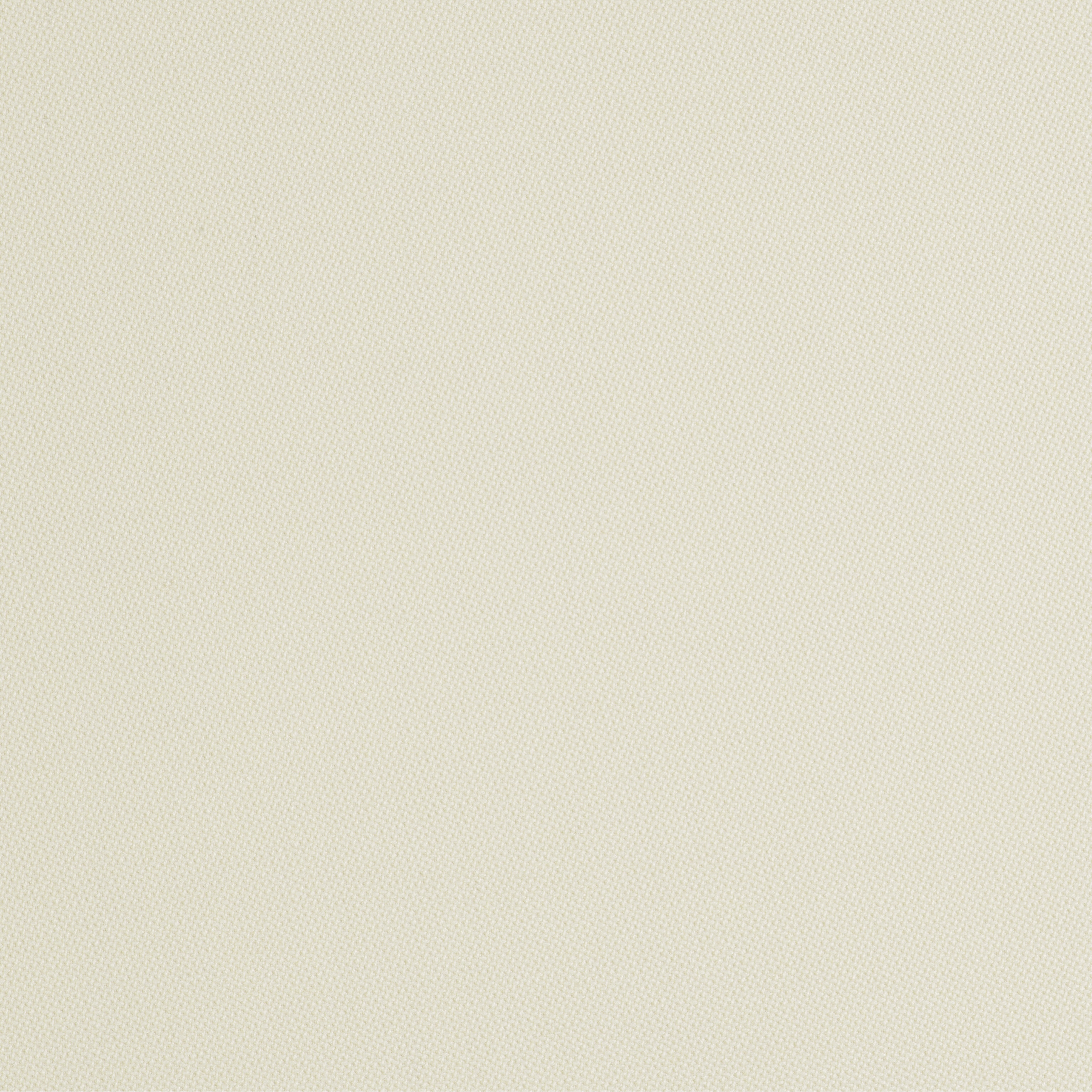 Rime - 0211