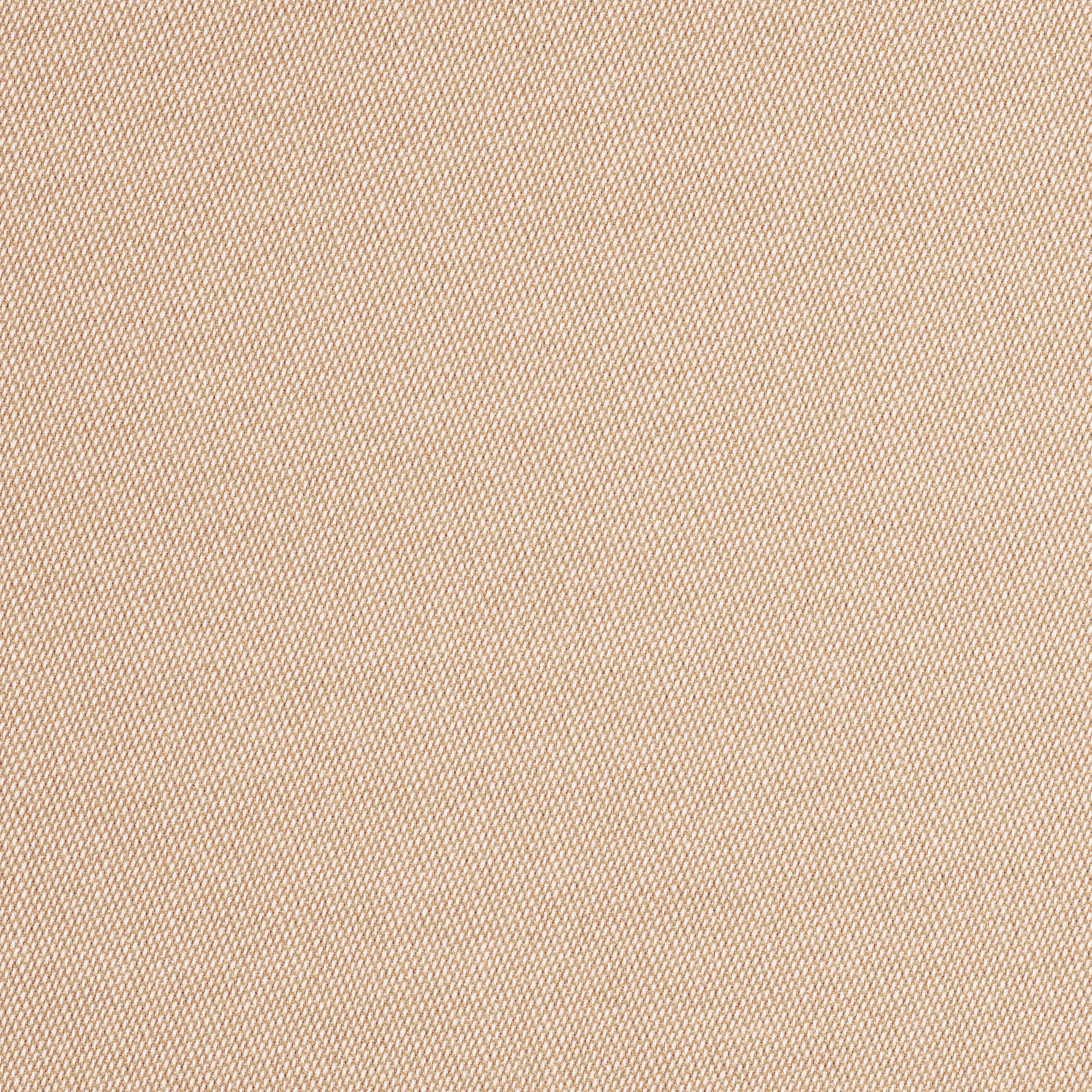 Rime - 0521