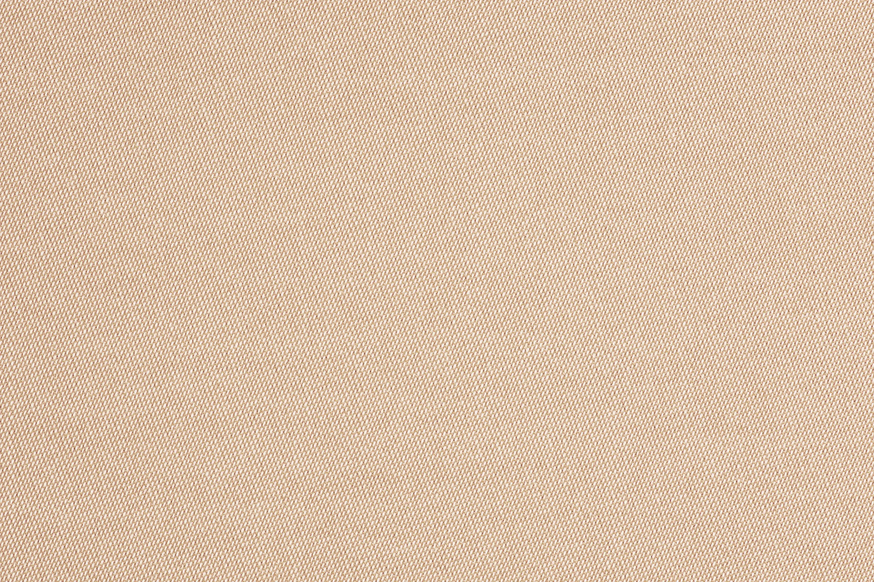 Kvadrat - Rime - 0521