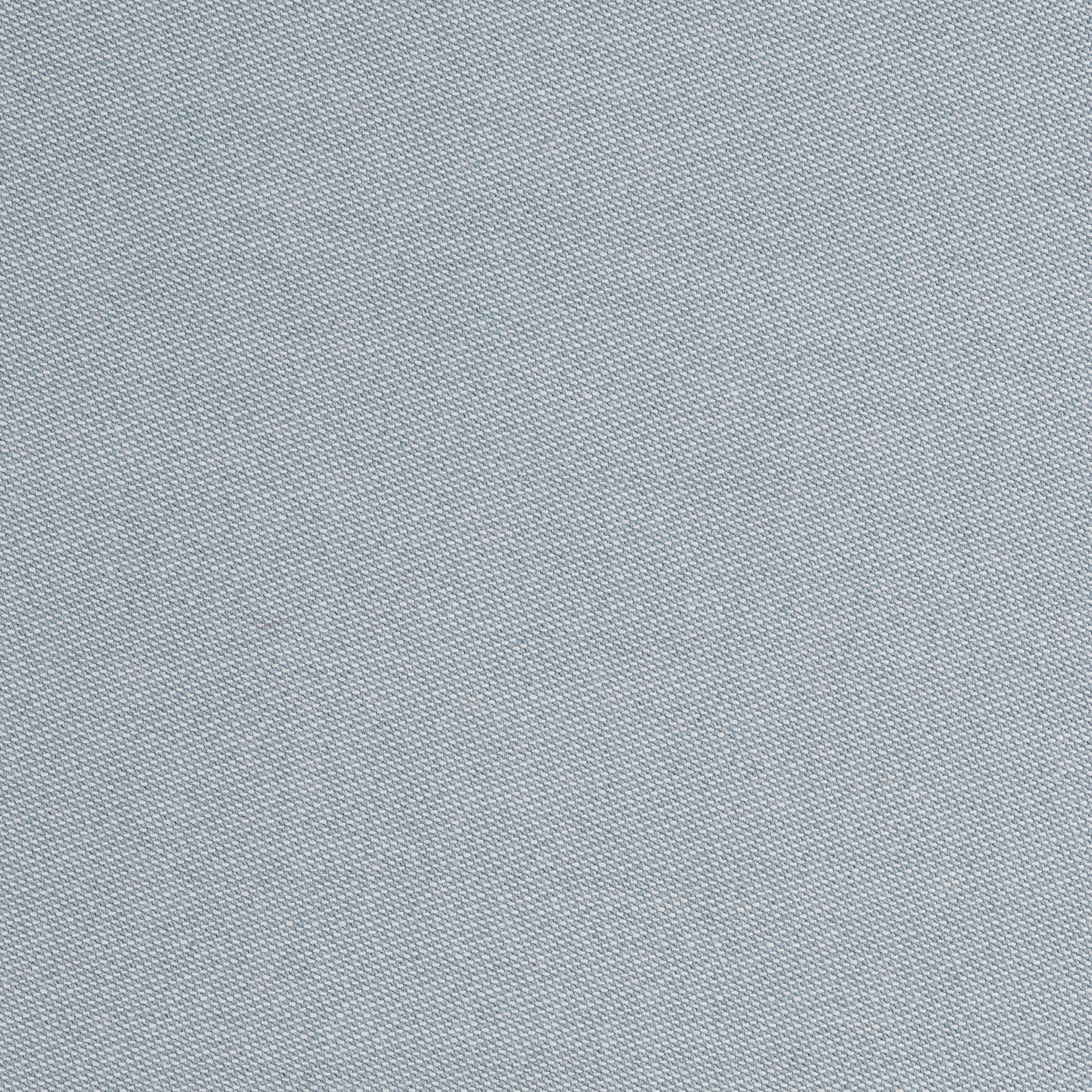 Rime - 0131