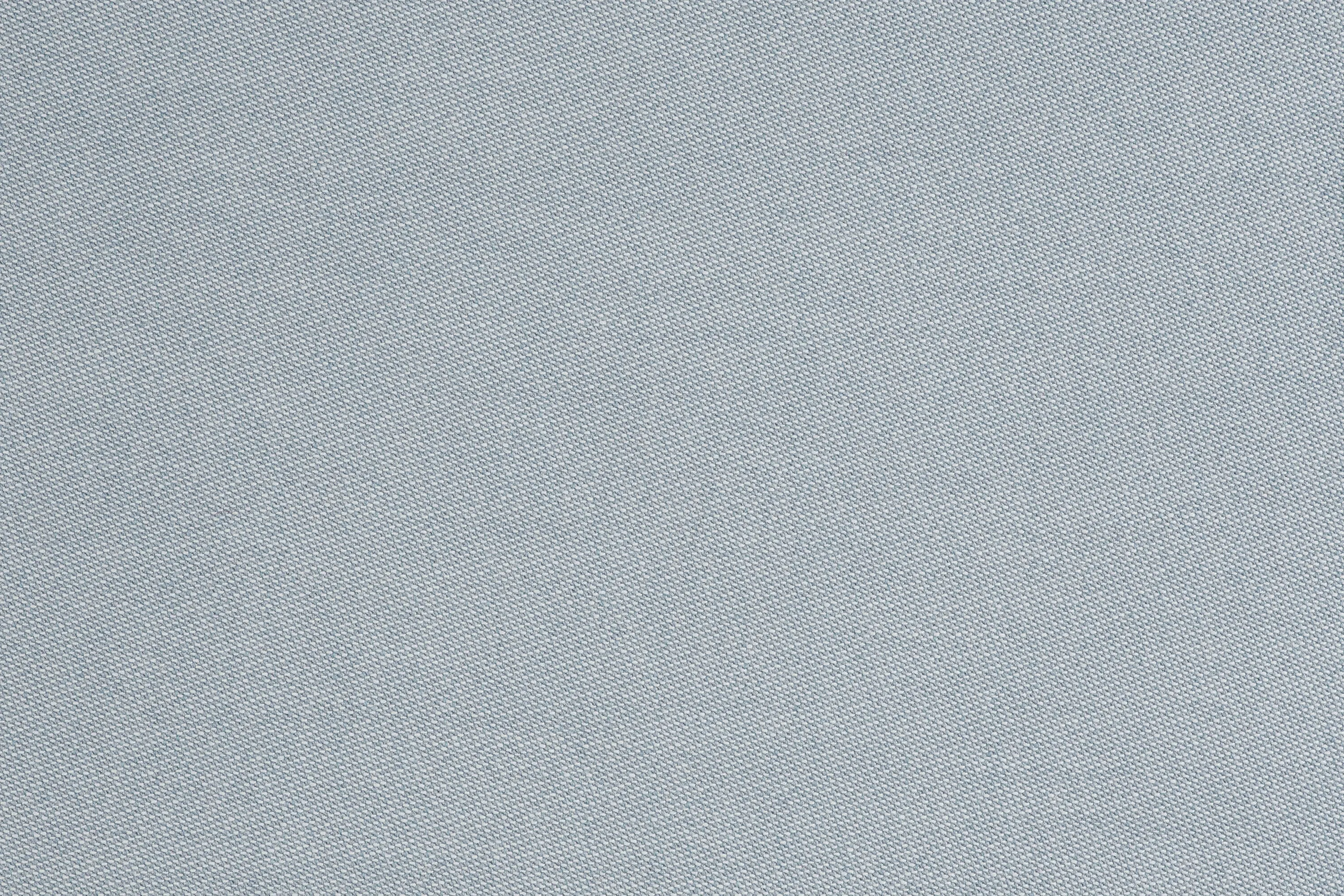 Kvadrat - Rime - 0131