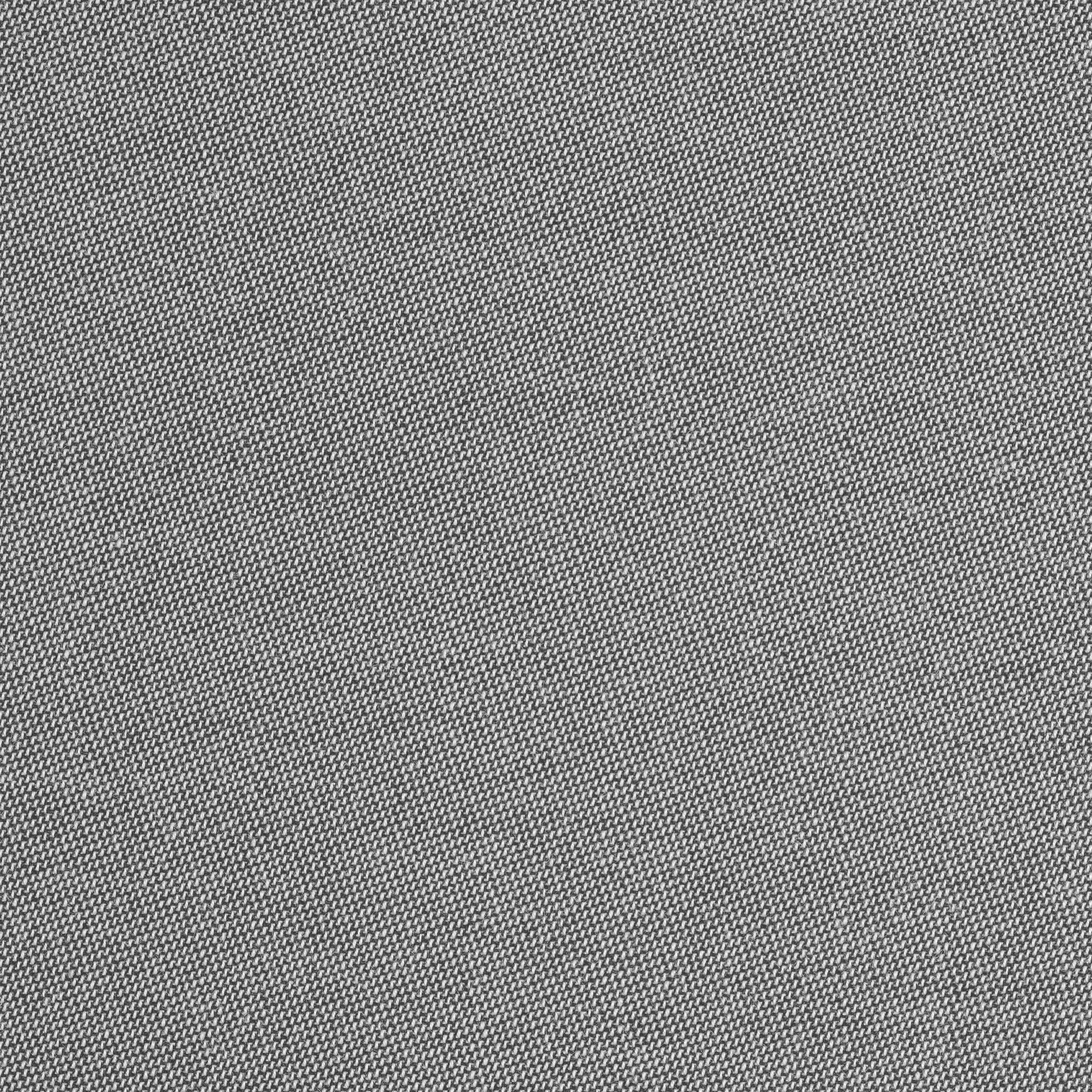 Rime - 0151