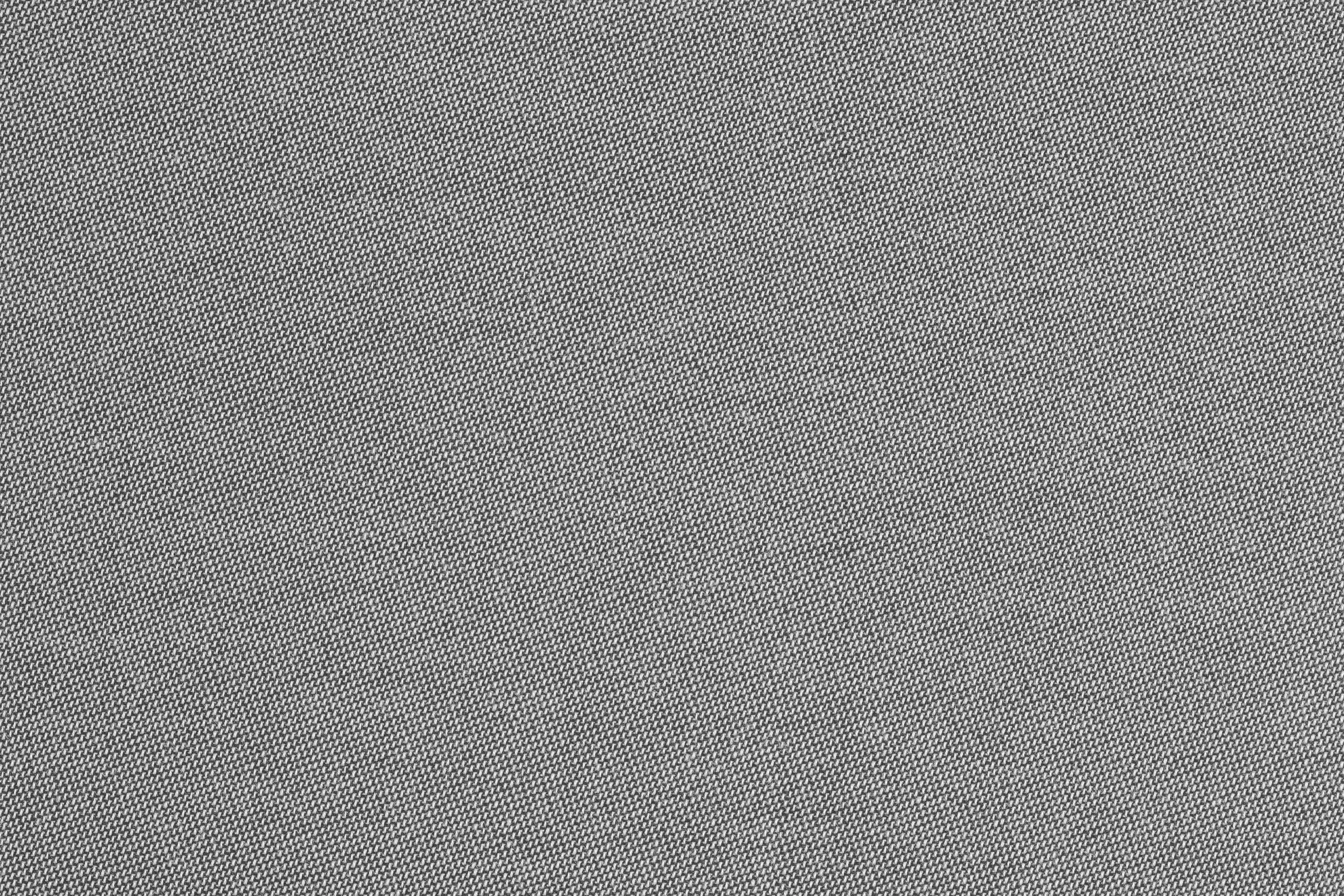 Kvadrat - Rime - 0151