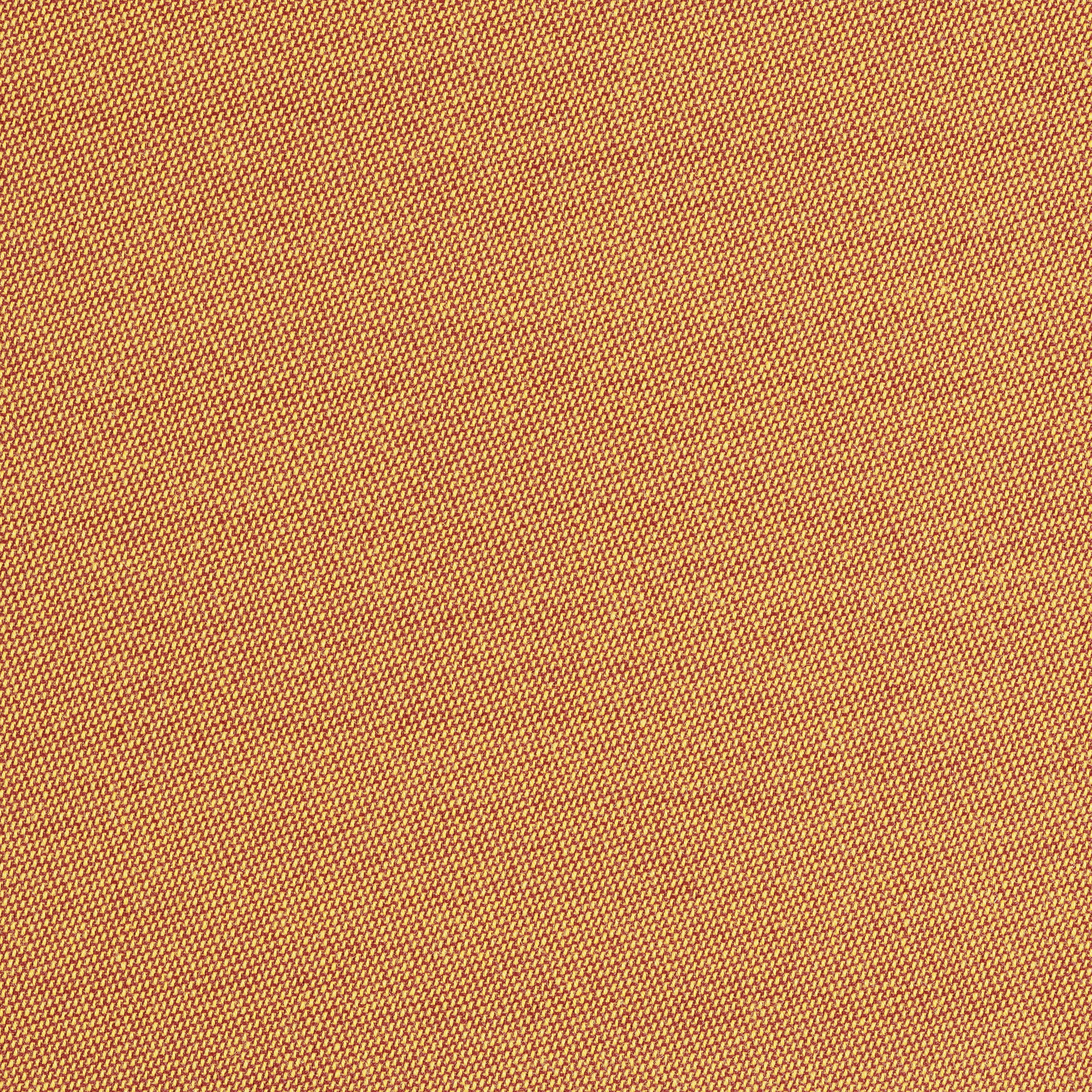 Rime - 0451