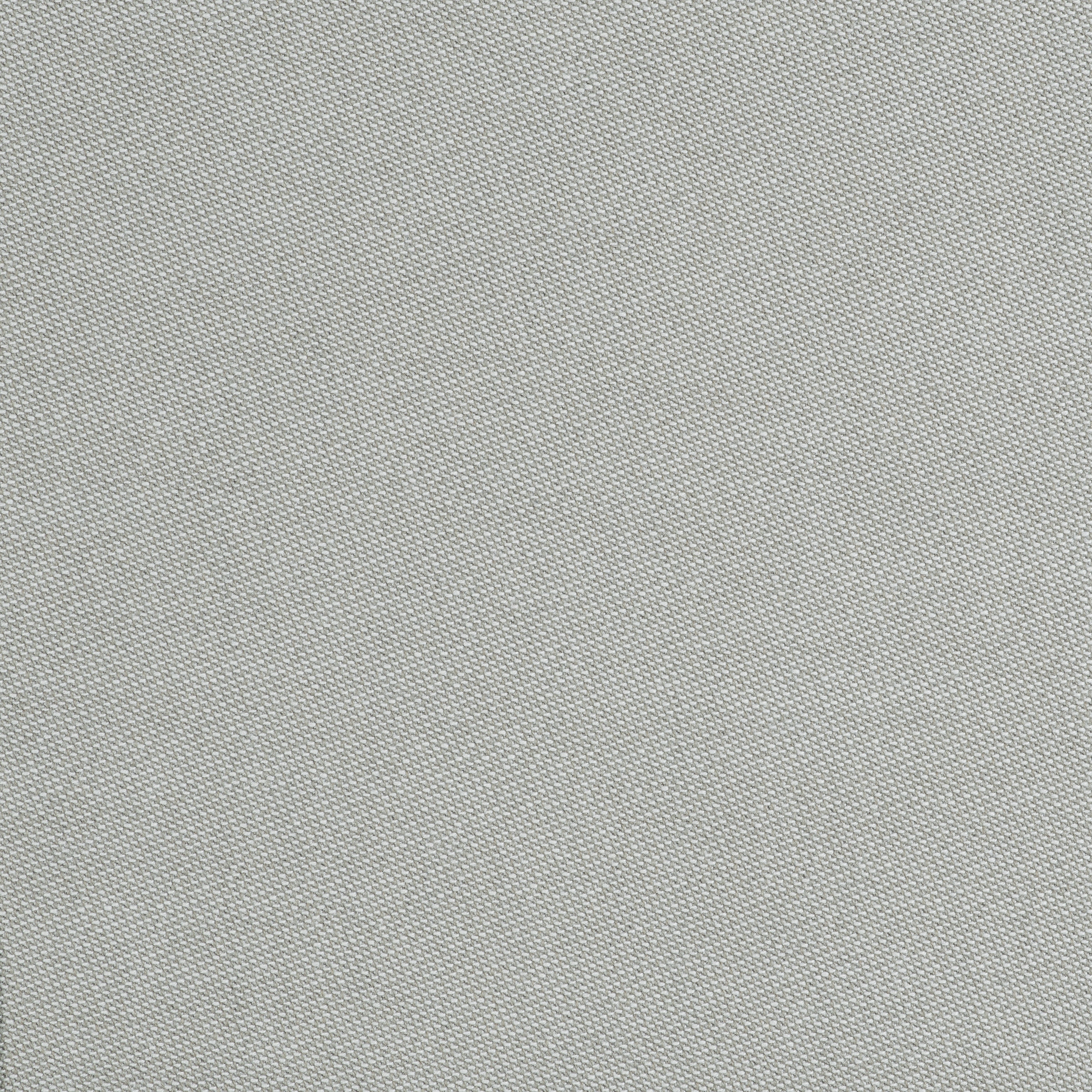 Rime - 0231