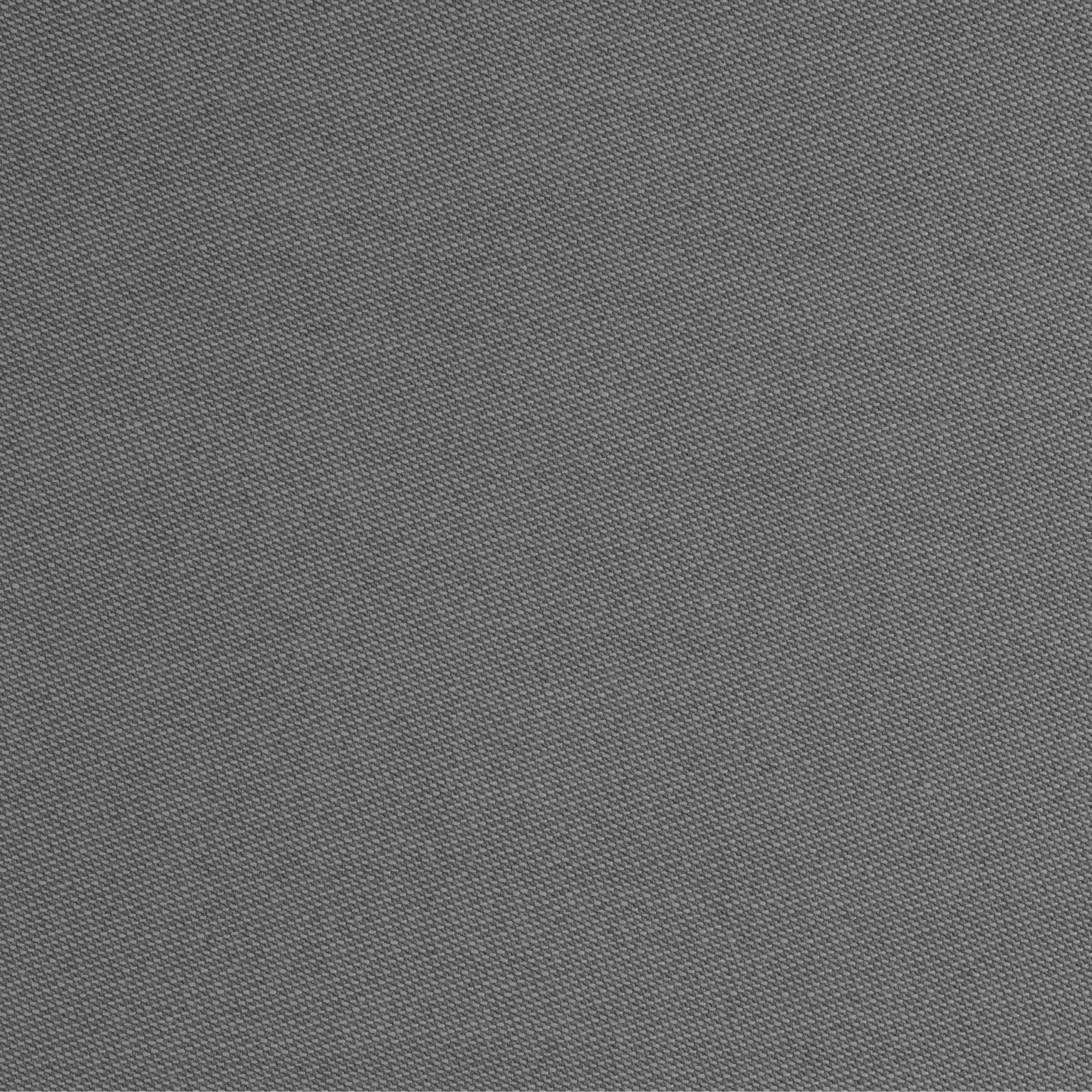 Rime - 0271