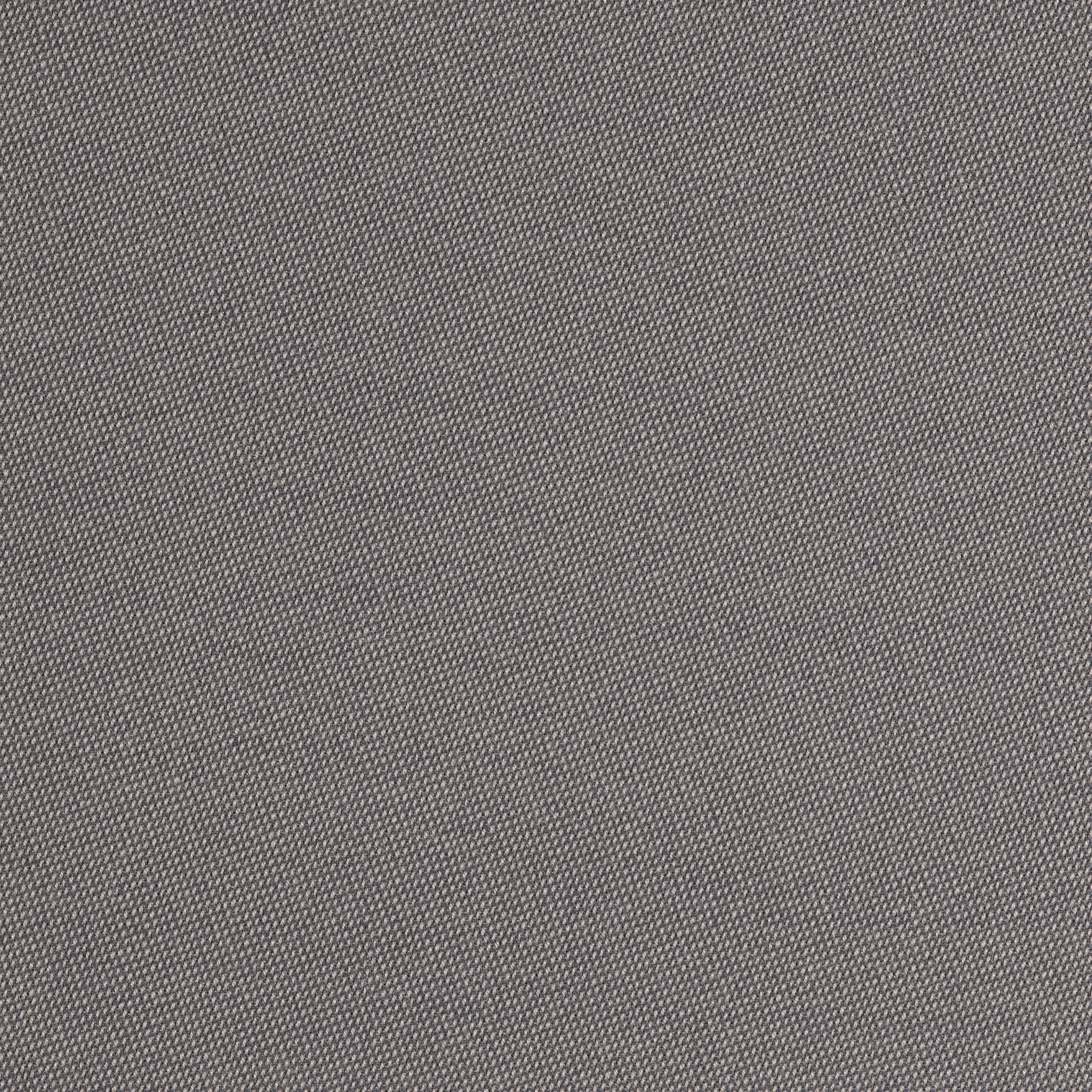 Rime - 0641