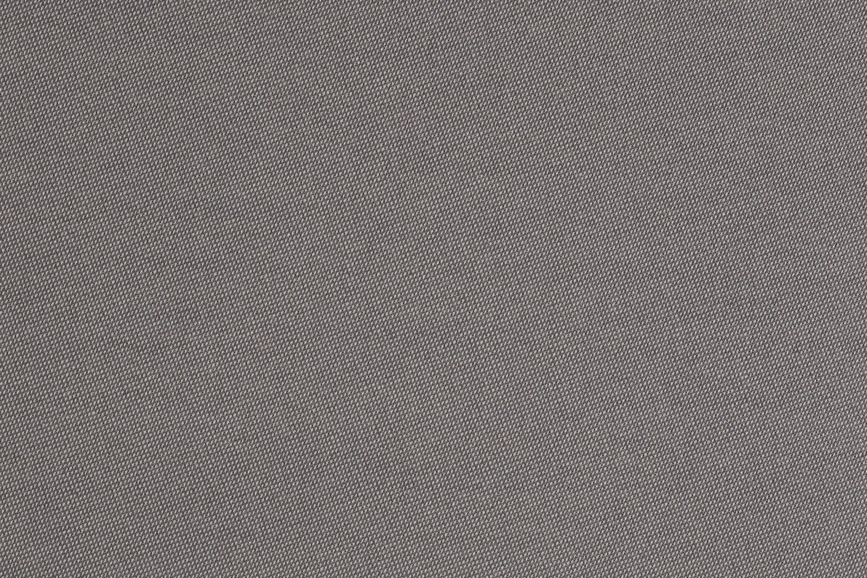 Kvadrat - Rime - 0641