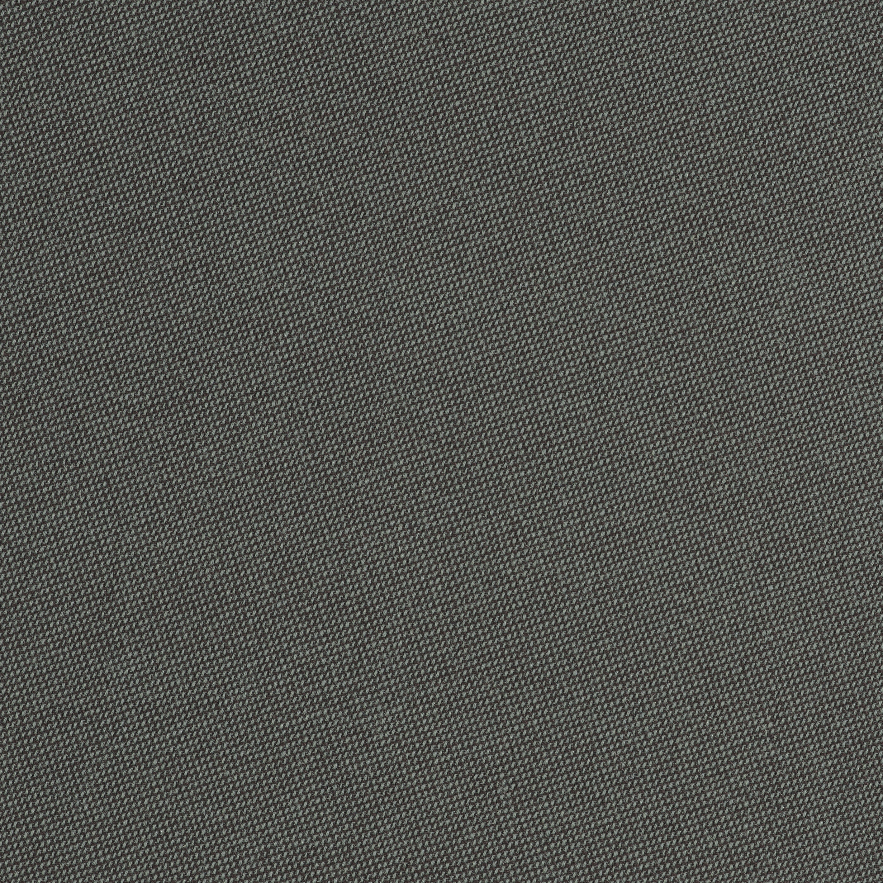Rime - 0981