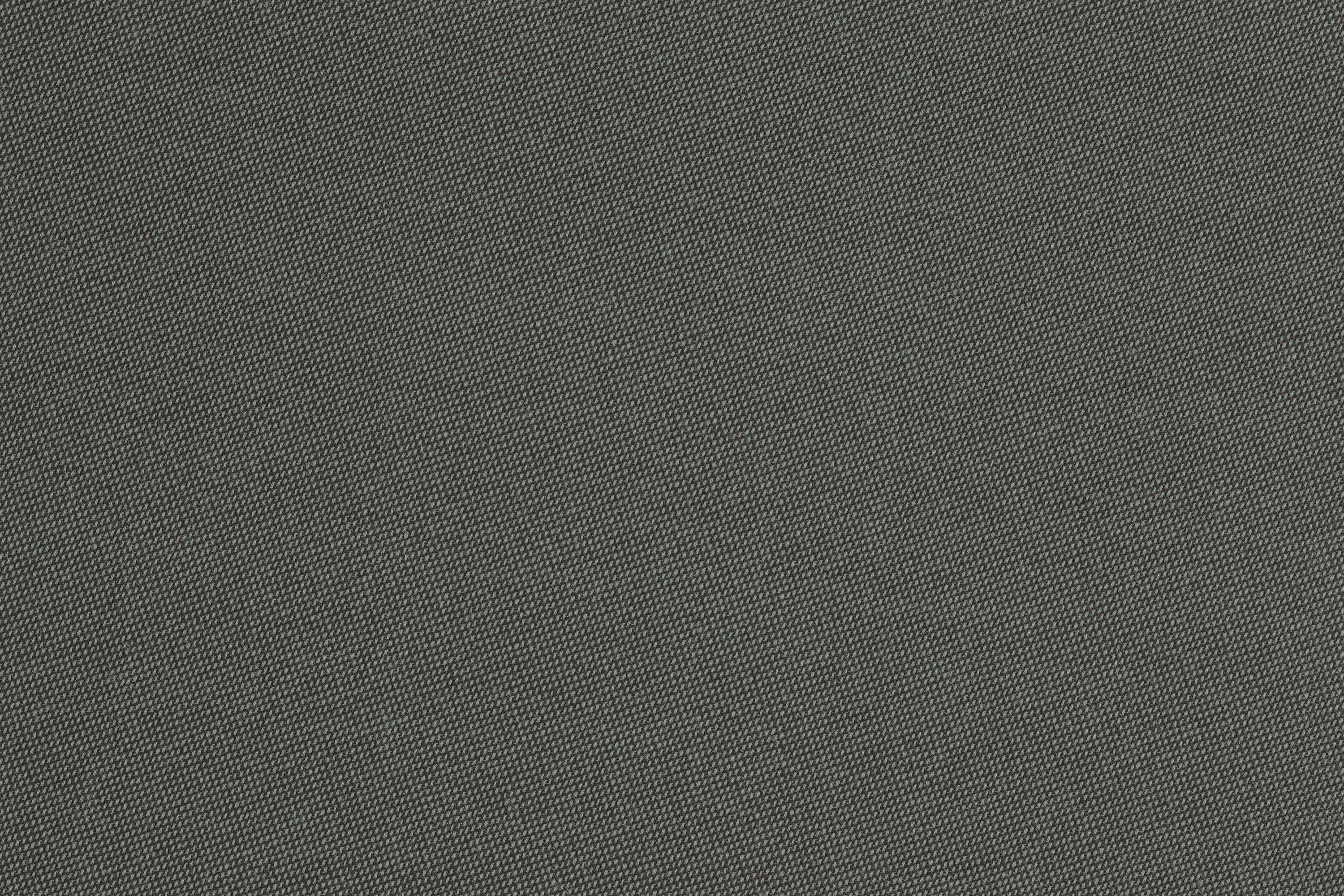 Kvadrat - Rime - 0981