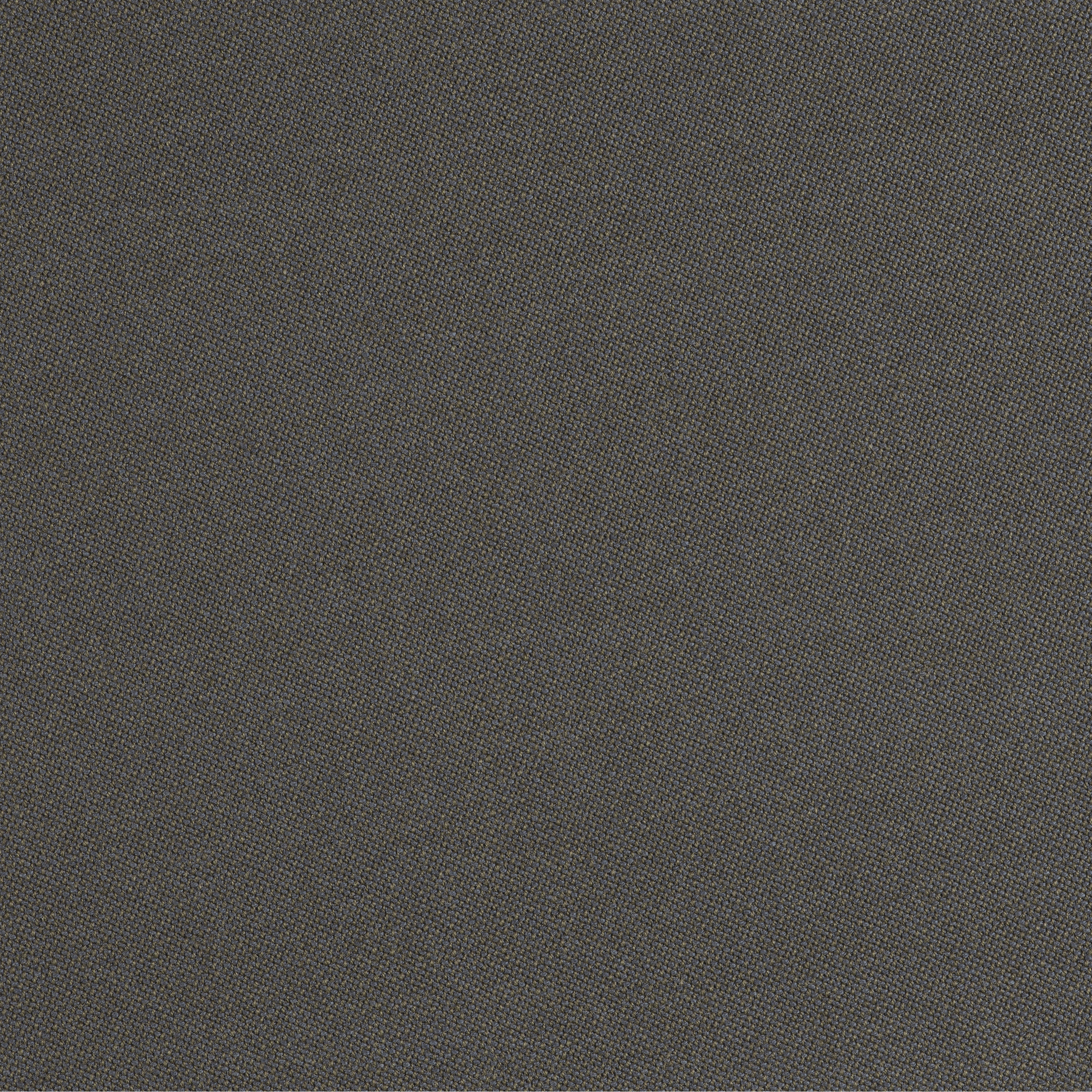 Rime - 0991