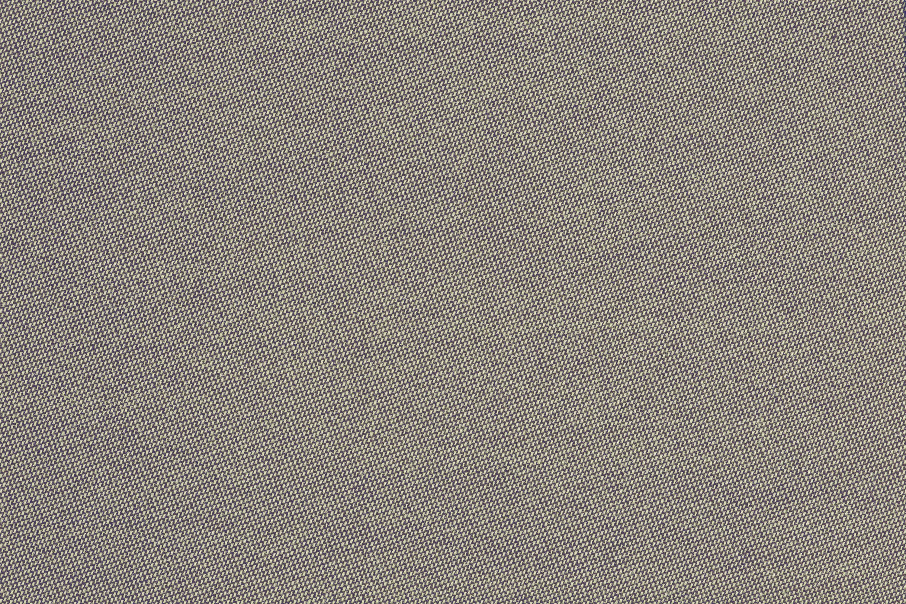 Kvadrat - Rime - 0951