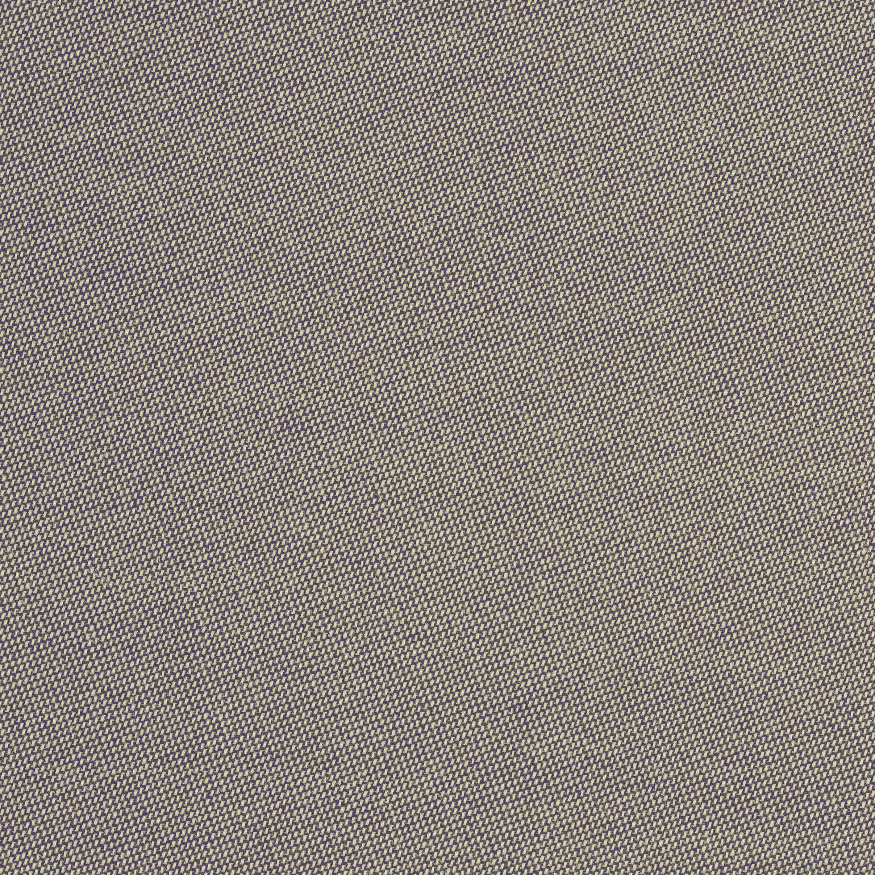 Rime - 0951