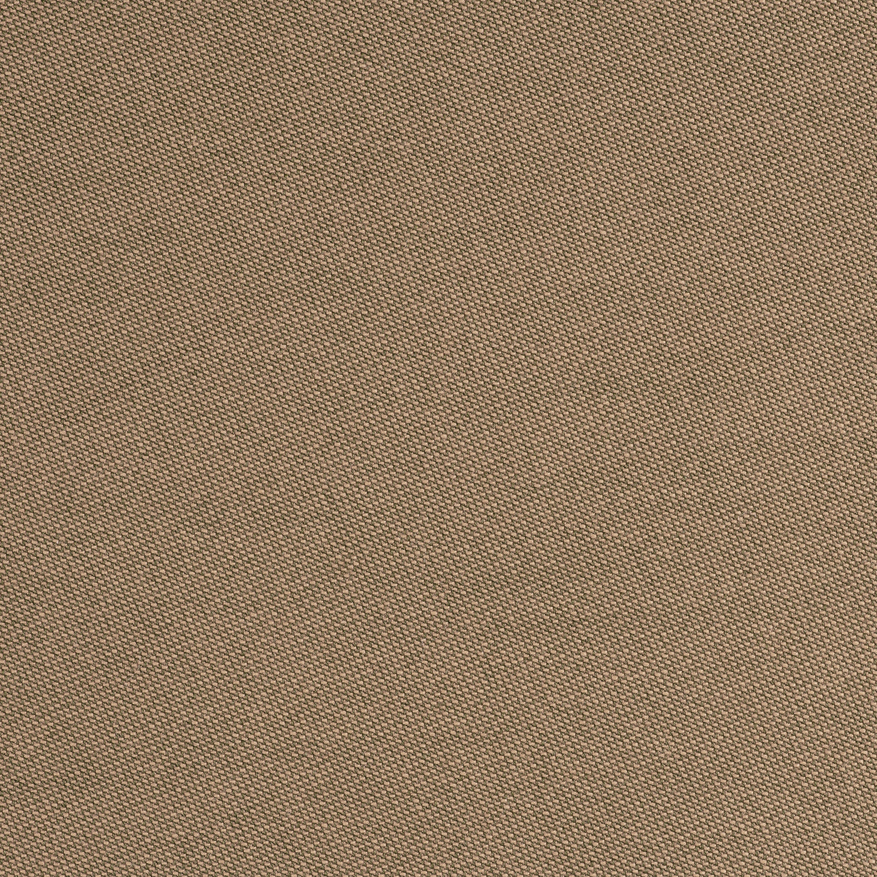 Rime - 0471