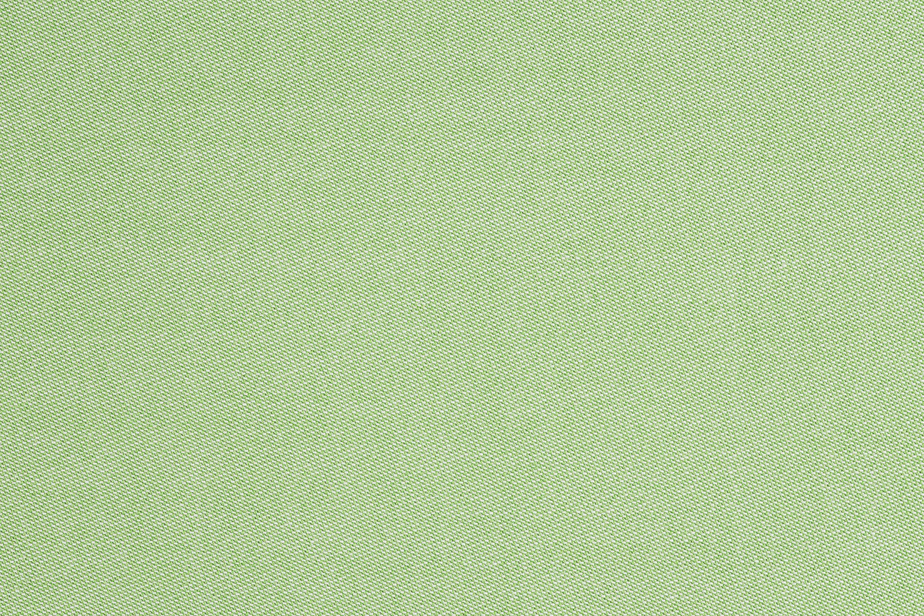 Kvadrat - Rime - 0921