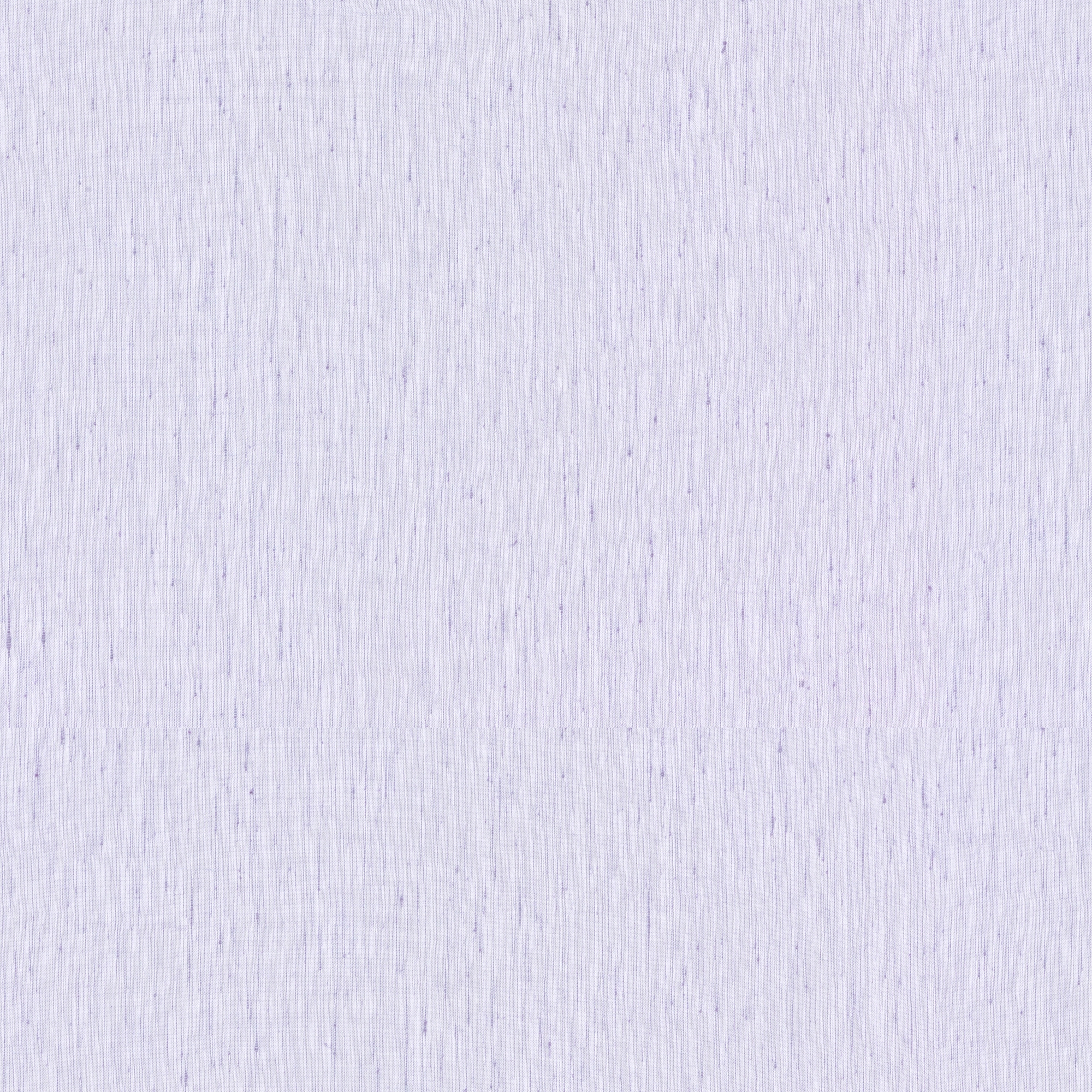 Airflow - 0025