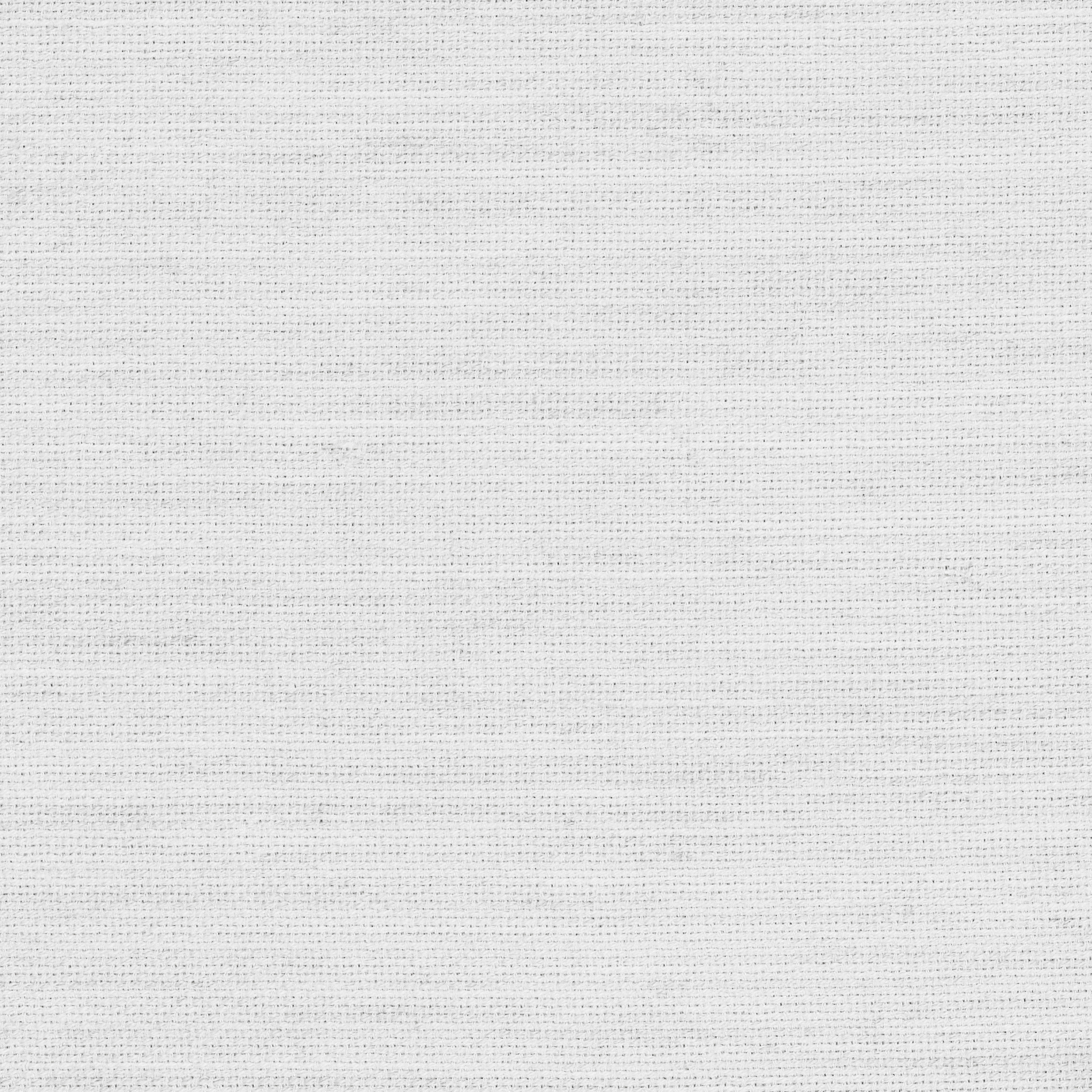 Produkt Relax - 0001 des Herstellers Kvadrat anzeigen