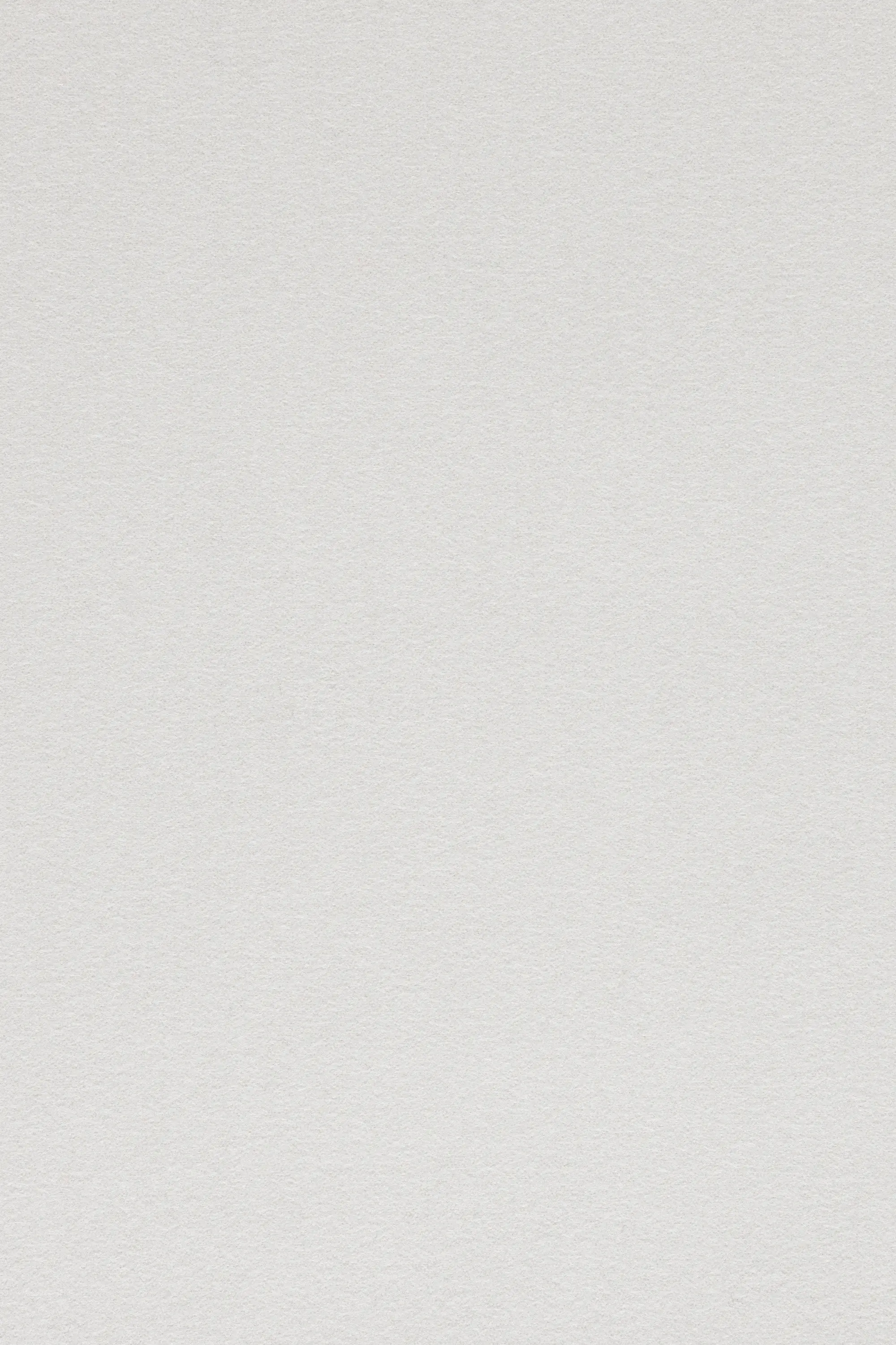 Kvadrat - Hero - 0101