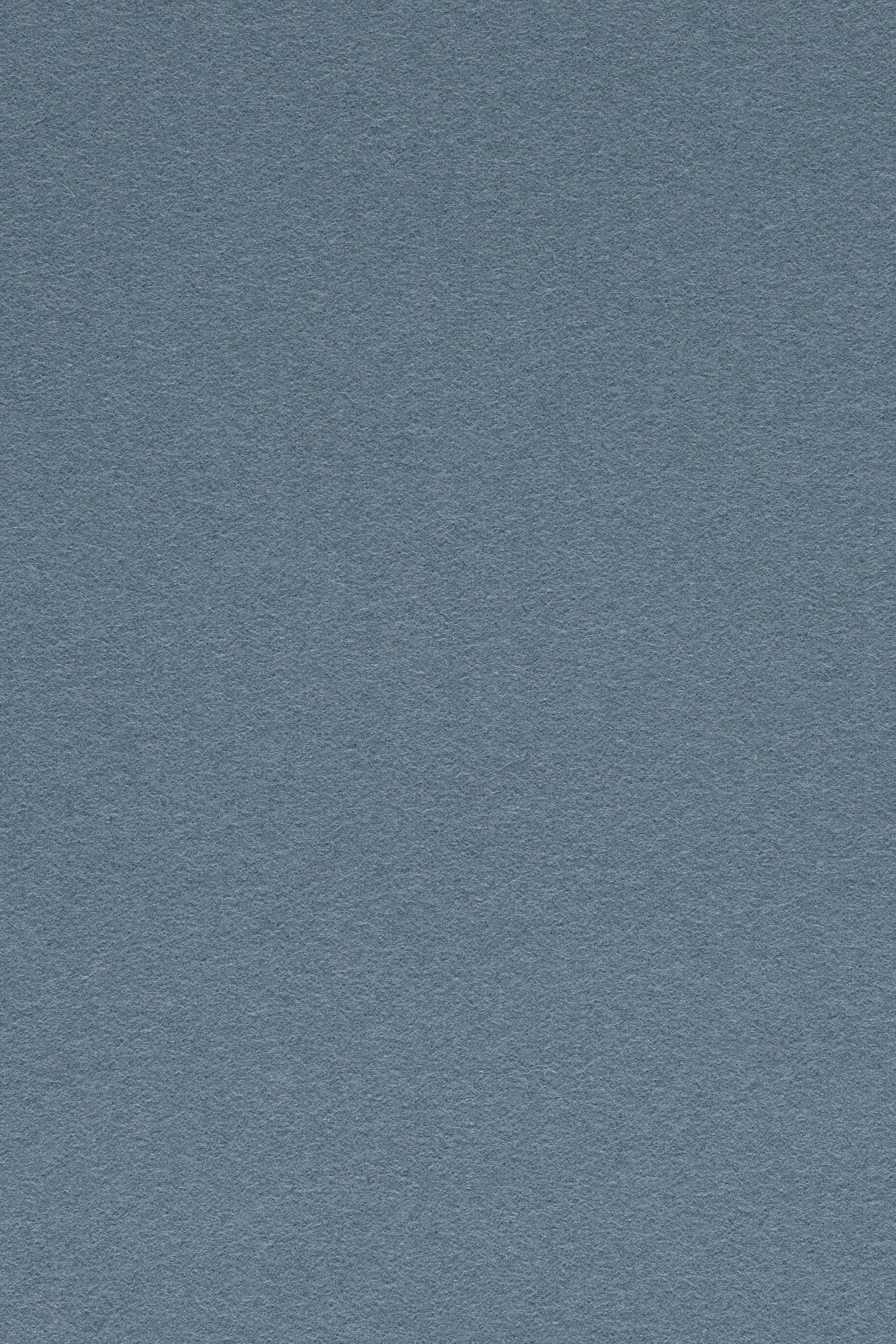 Kvadrat - Hero - 0151