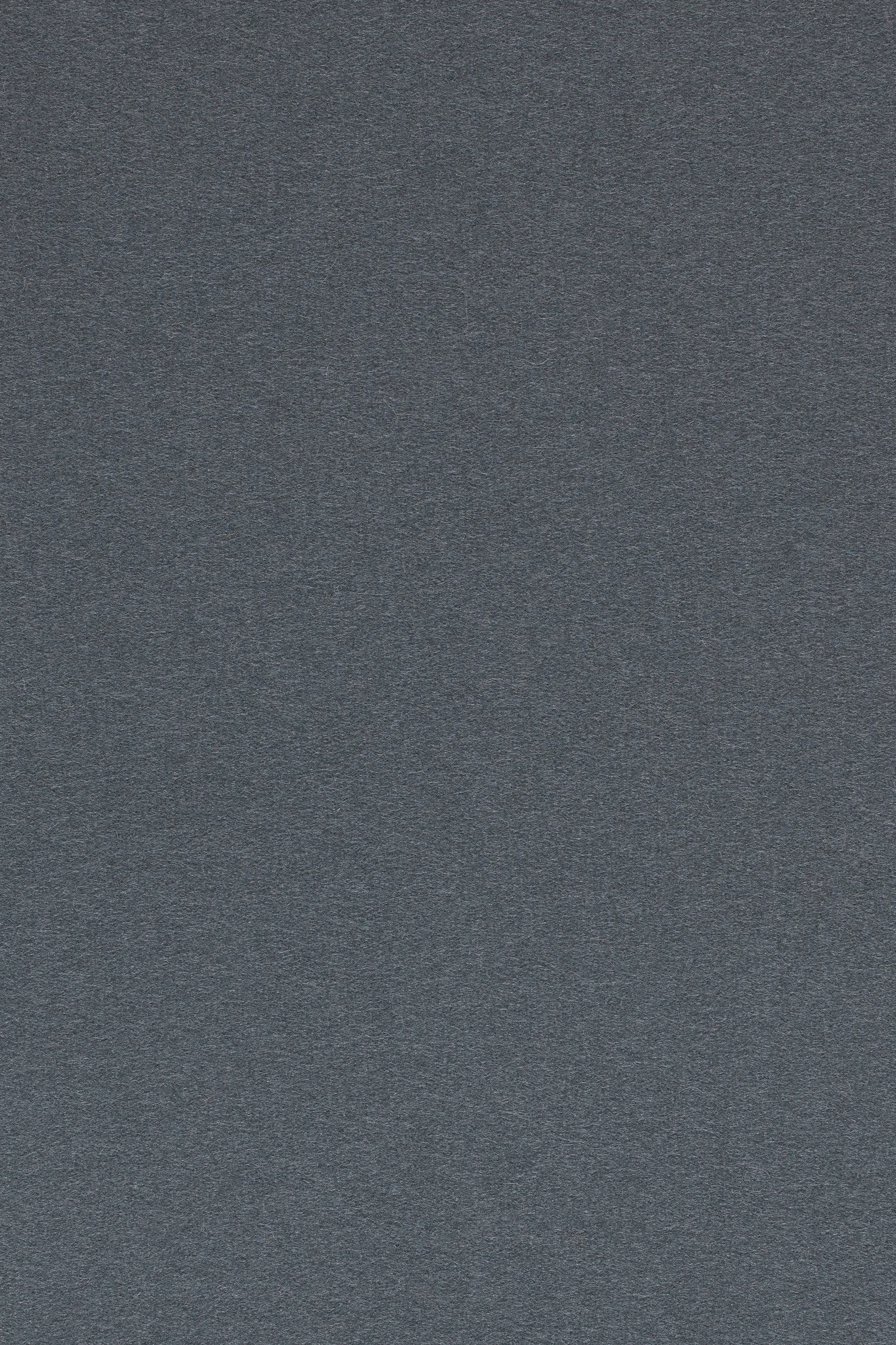 Kvadrat - Hero - 0181