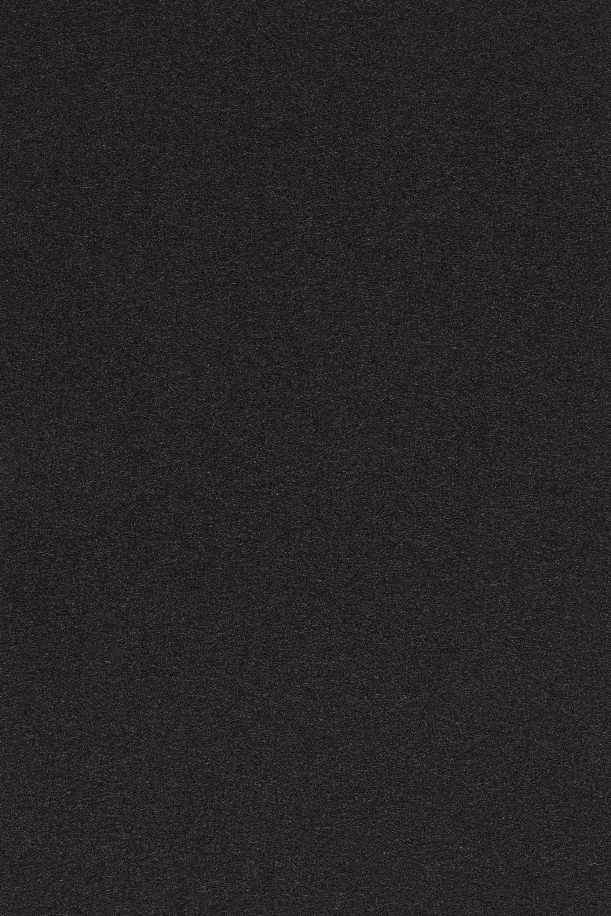 Kvadrat - Hero - 0191