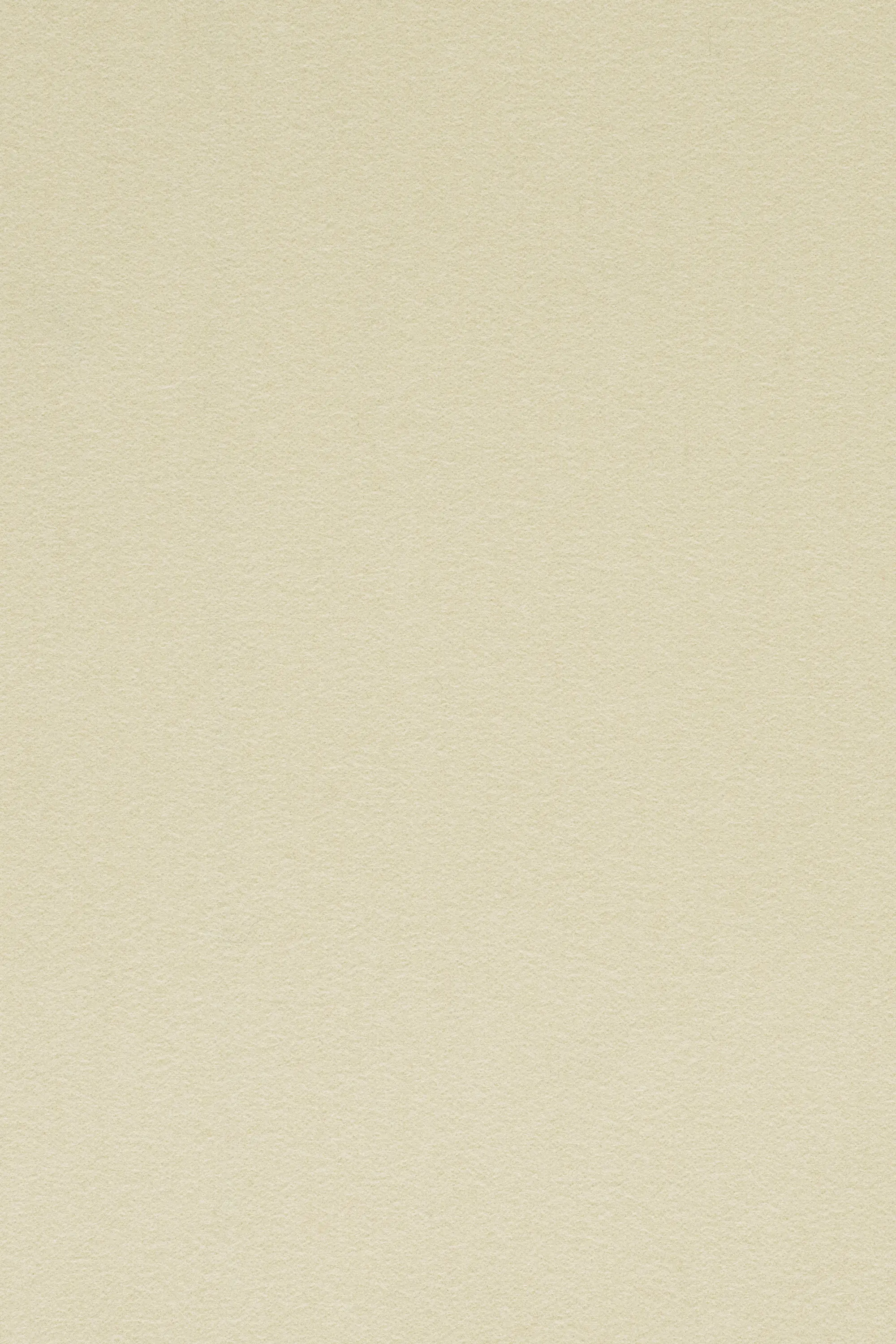 Kvadrat - Hero - 0201