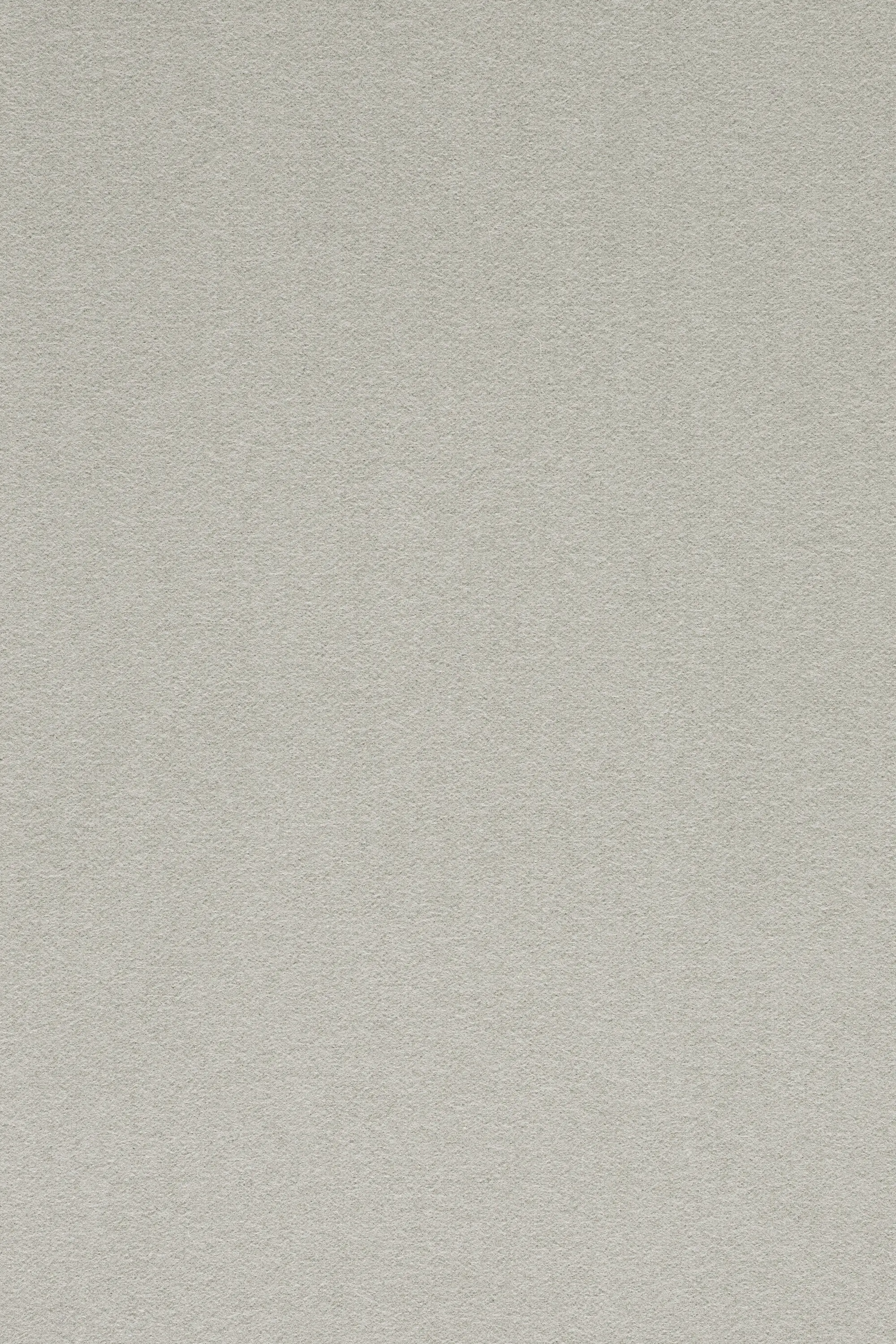 gallery-slide-0
