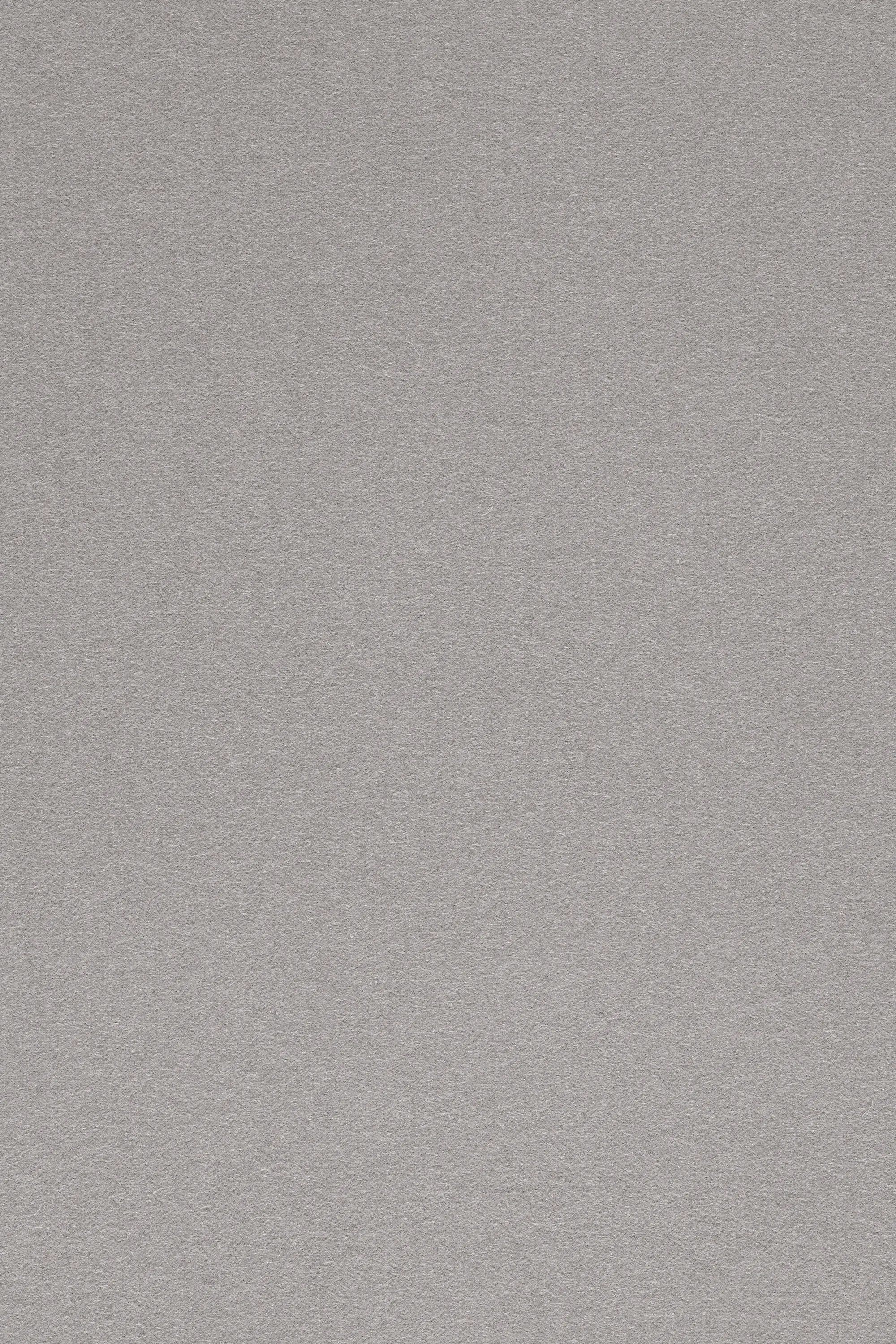 Kvadrat - Hero - 0231