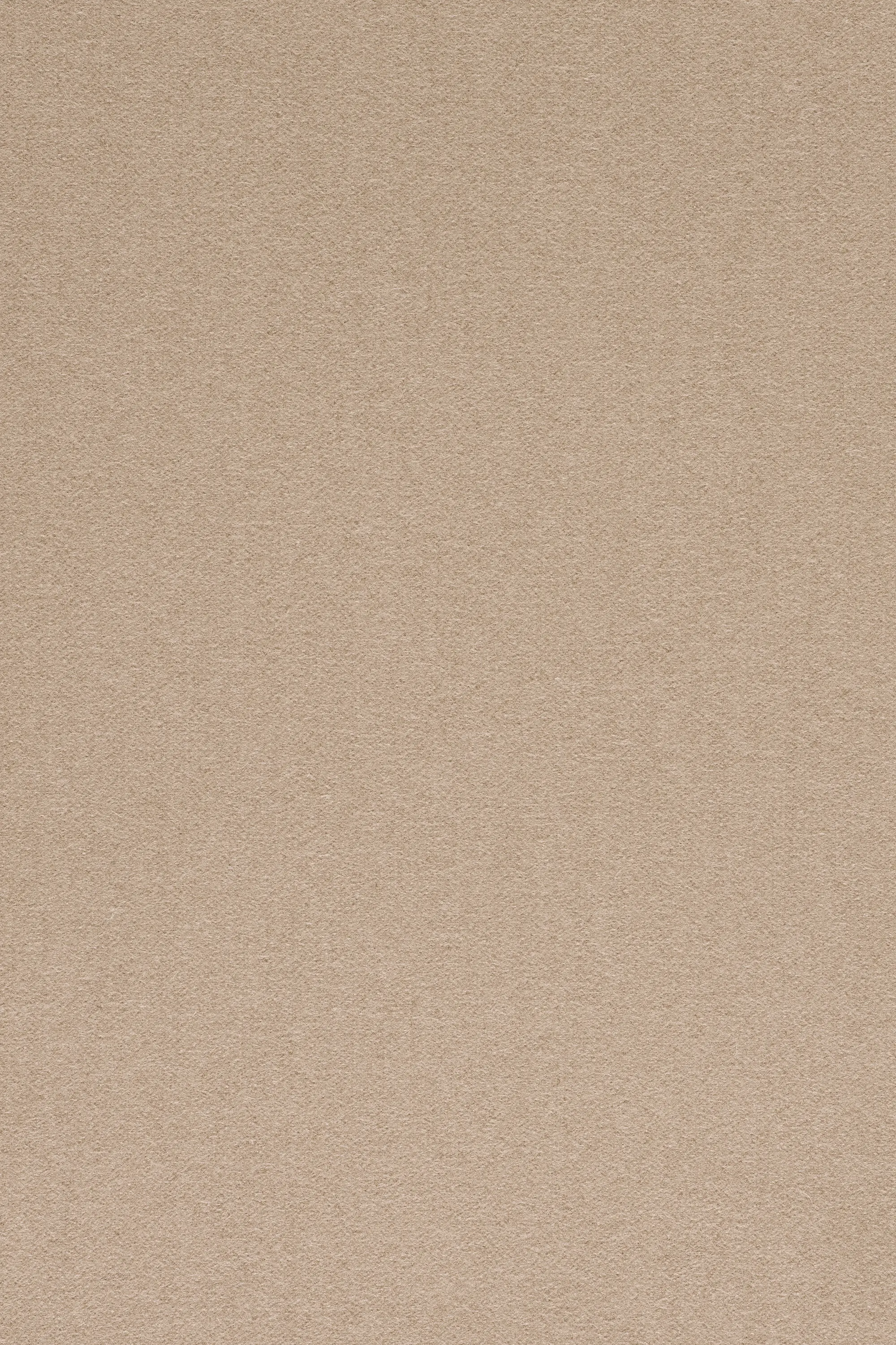 Kvadrat - Hero - 0311